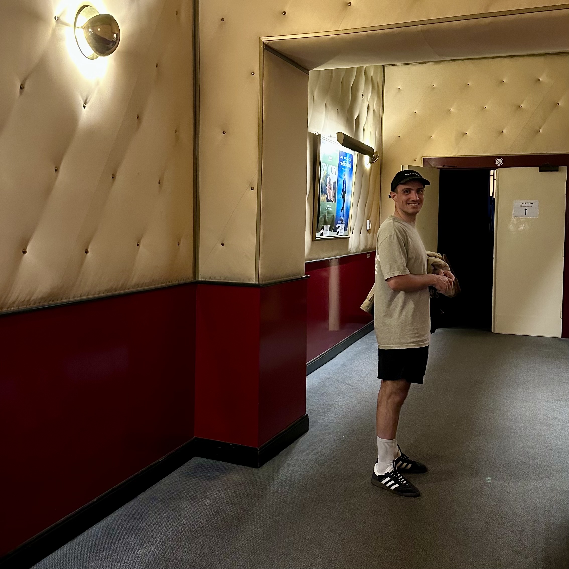 Solar Narratives | George Snow