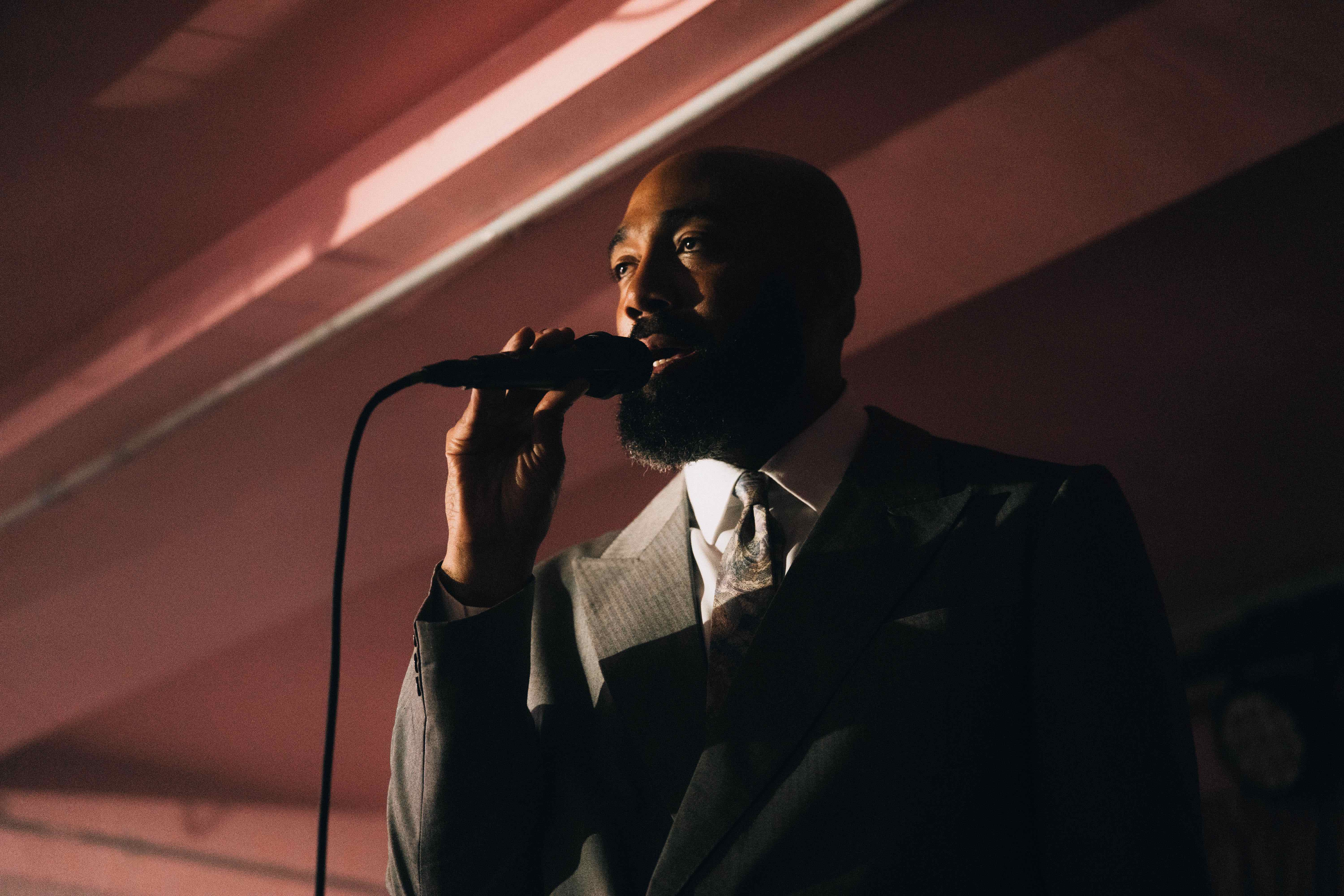 The Outlet | Murkage Dave