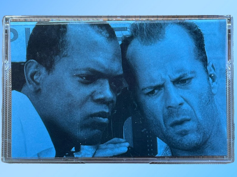 RAIDAR: Booty Wars Tape Special | DJ Fucks Himself & Young Lychee