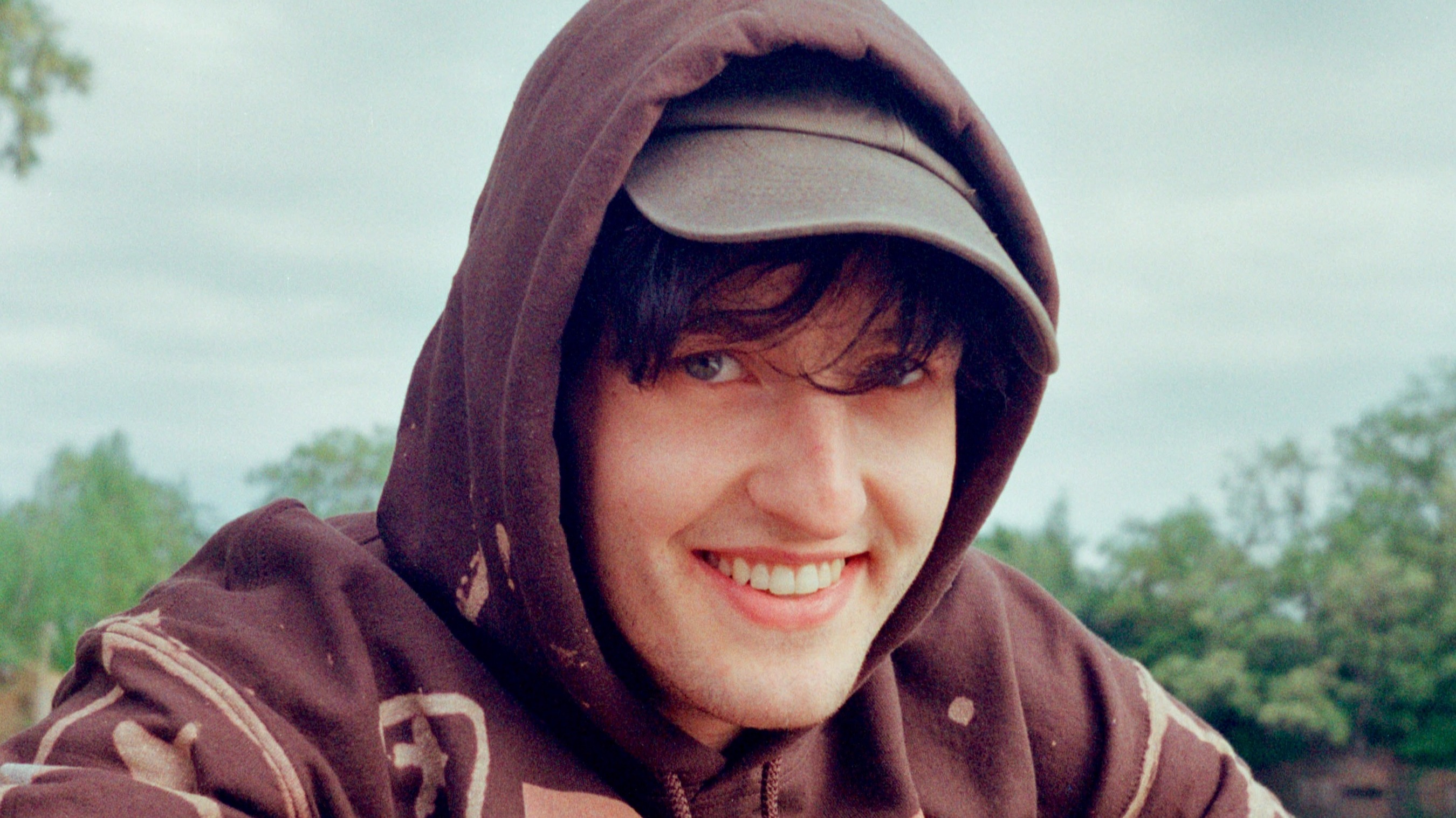 CUTIECORE | Translucid