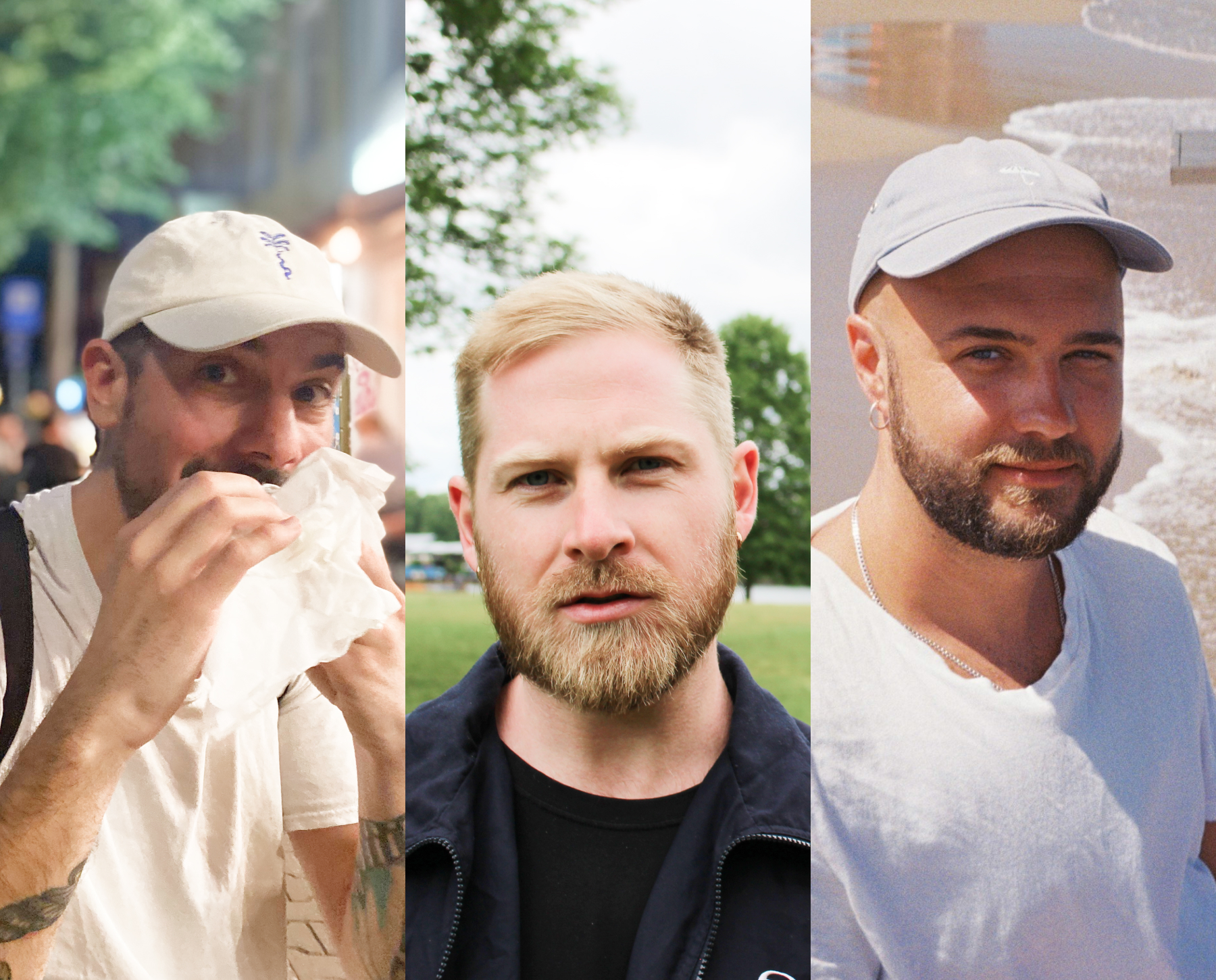 Two Thou with Sanctuary