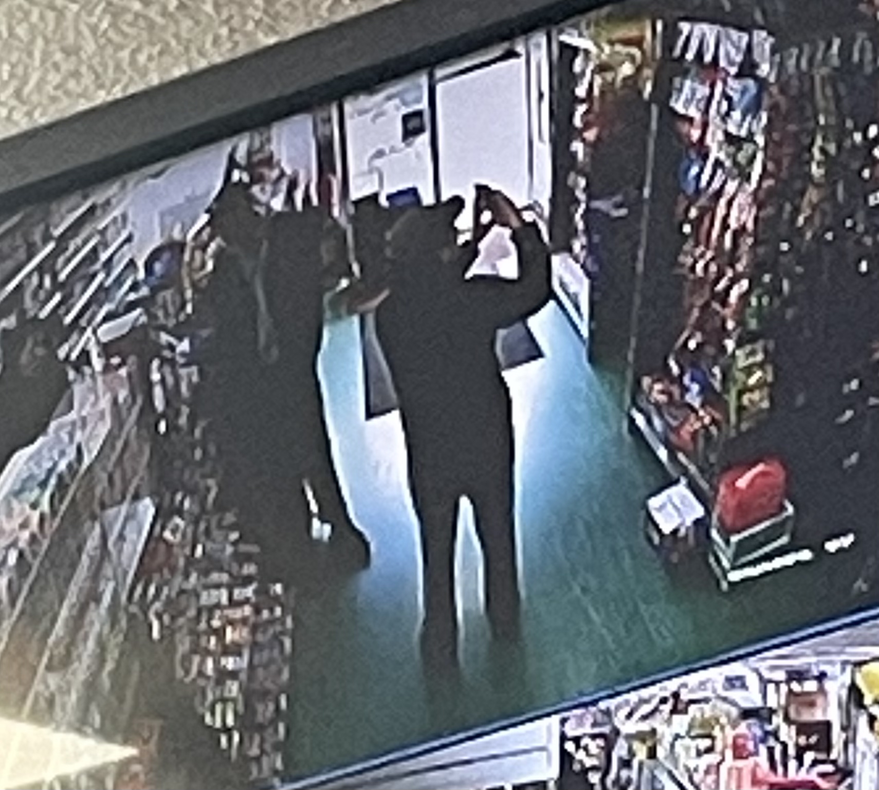 The Breakfast Show | Daisy Records