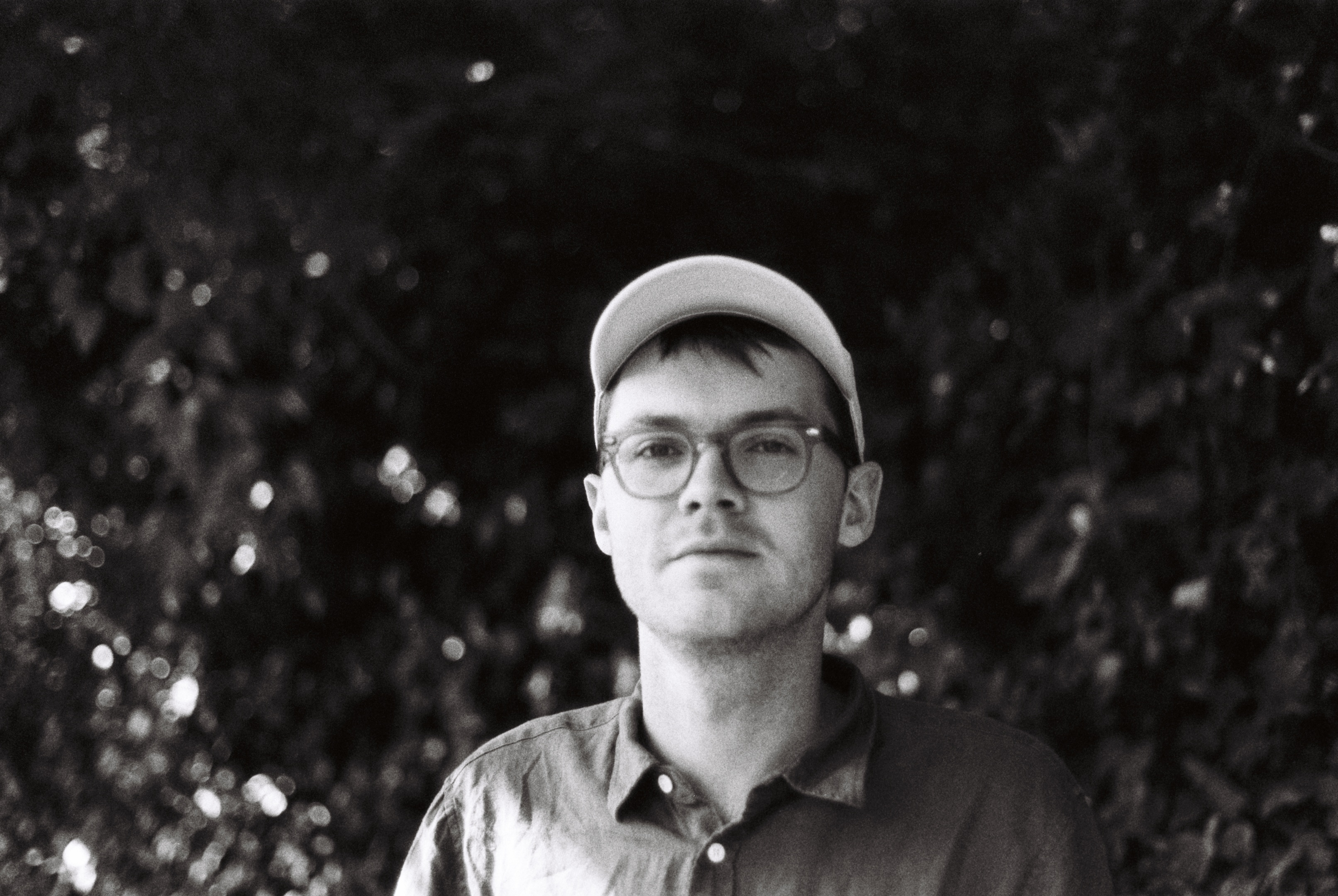 Partisan Records | ASG (Super Hexagon)