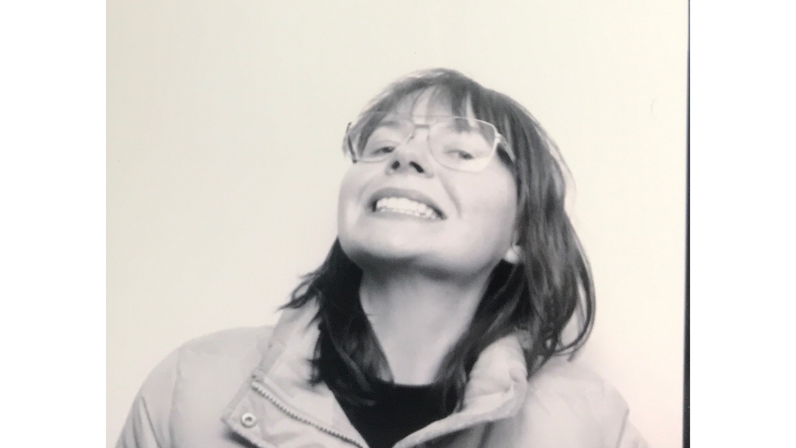 The Breakfast Show | Andreya Casablanca