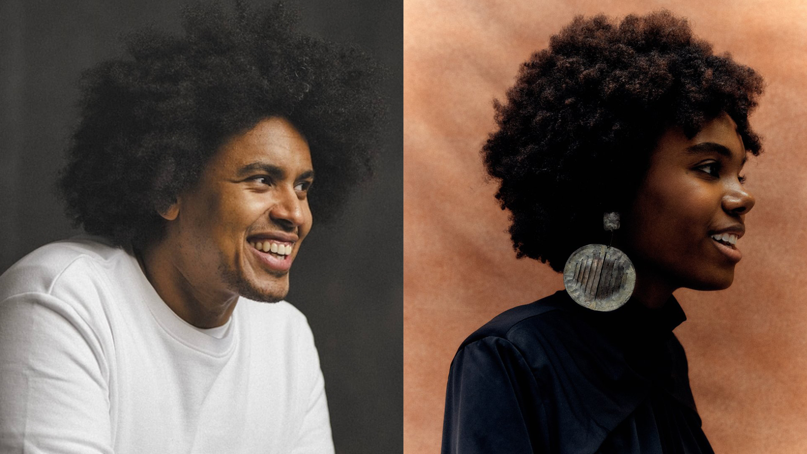 The Breakfast Show | moe. & Sorvina Carr