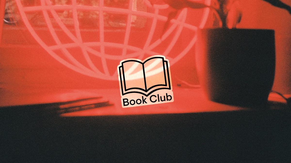 Book Club