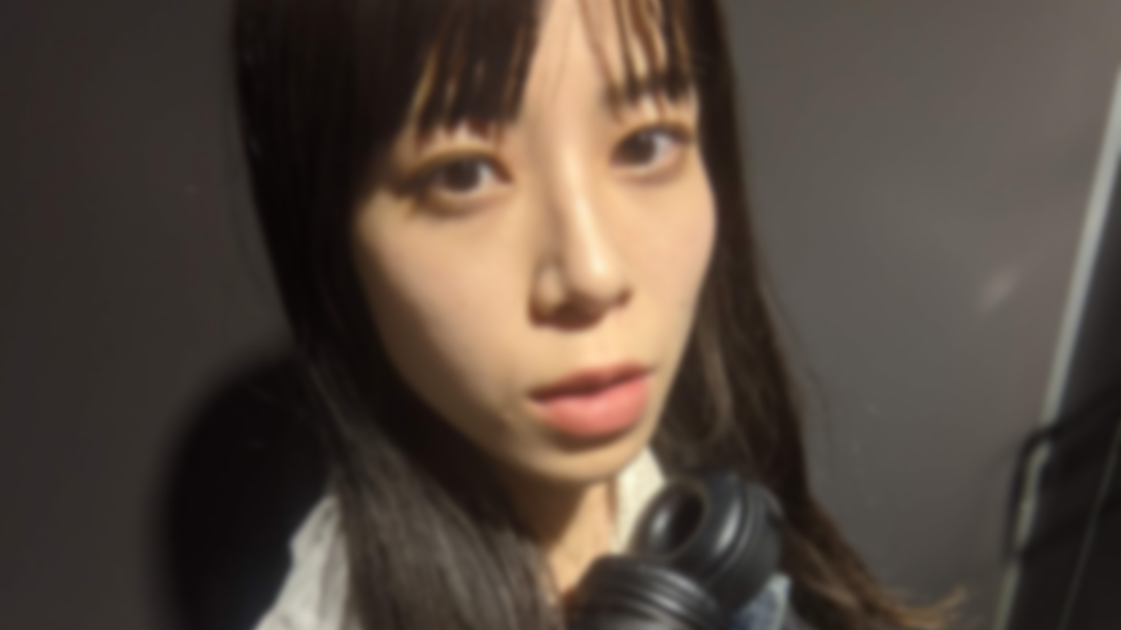 28._Dec._2022_-_no_fake_id__-