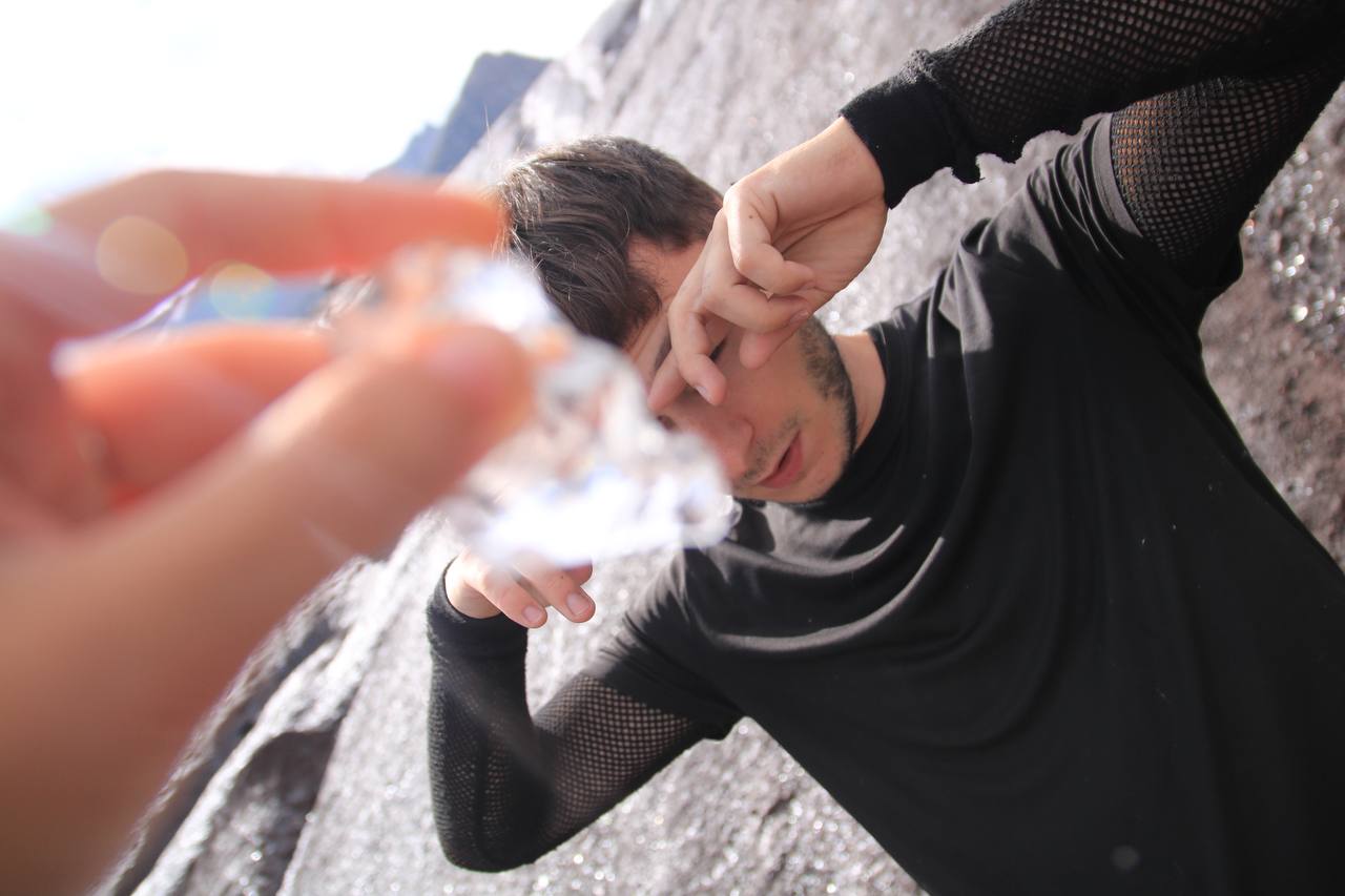 rap_ge | lomi & #7360