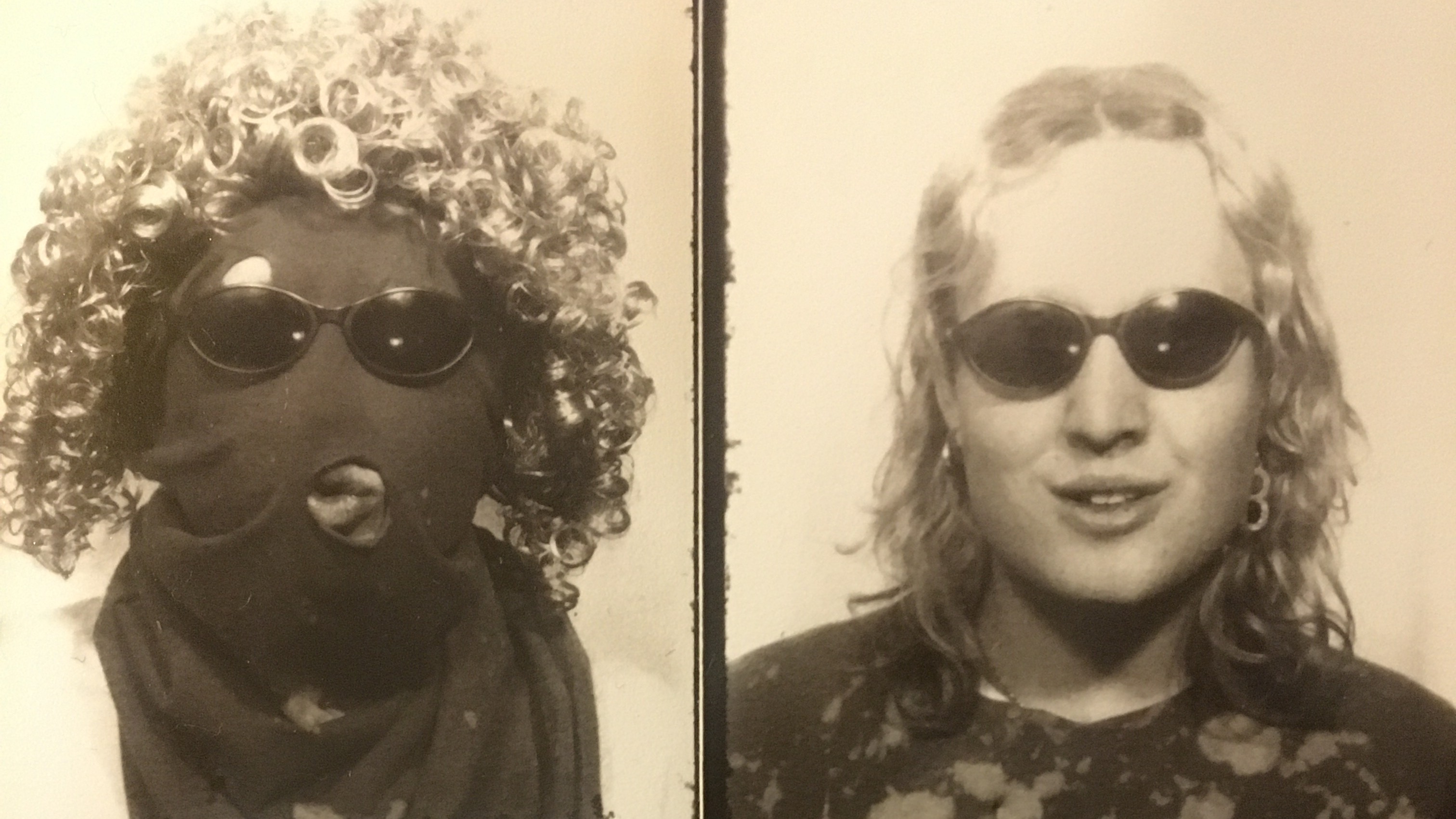 The Breakfast Show | Nikola & BLEACH