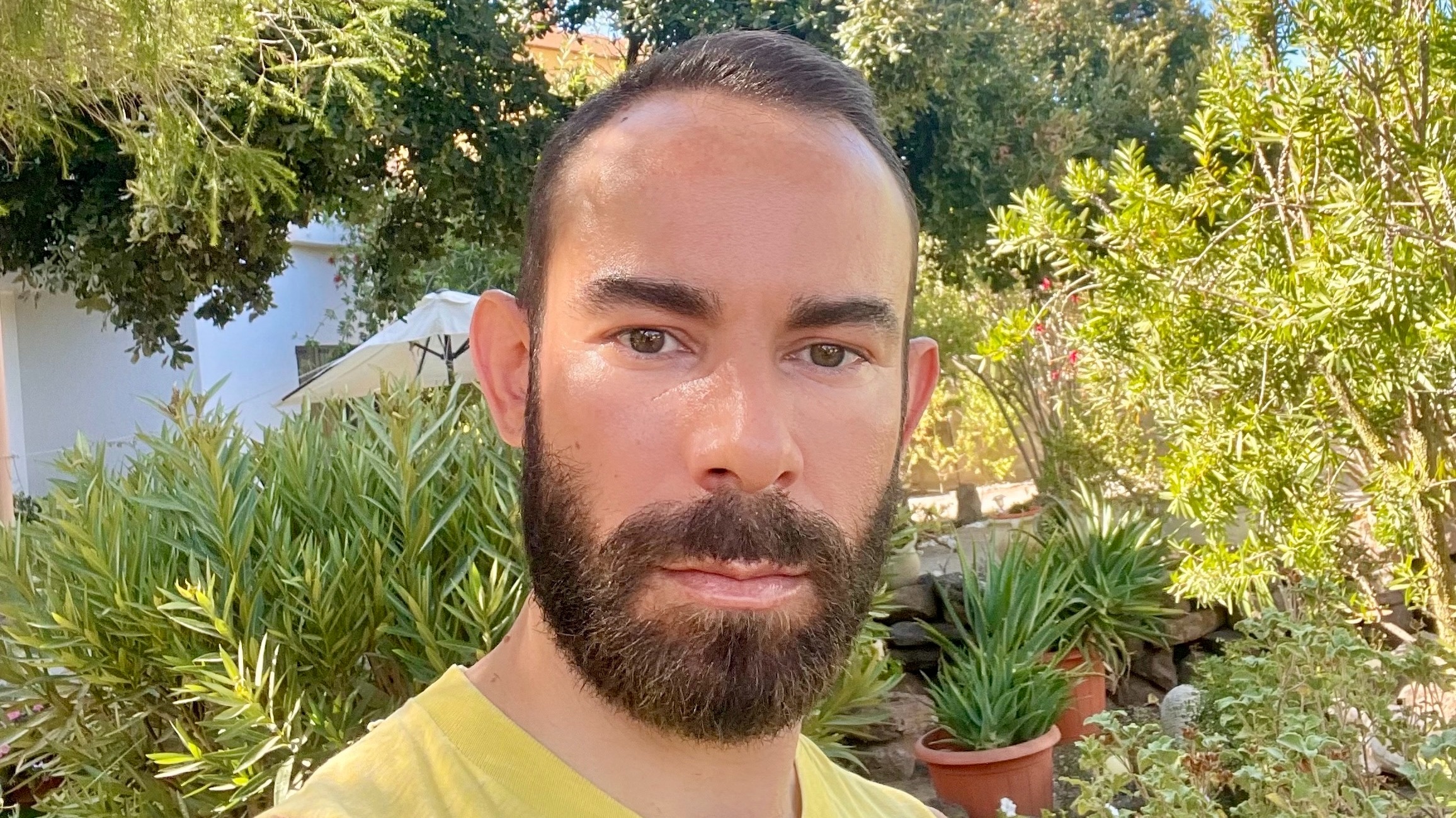 Love On The Rocks | Lukky