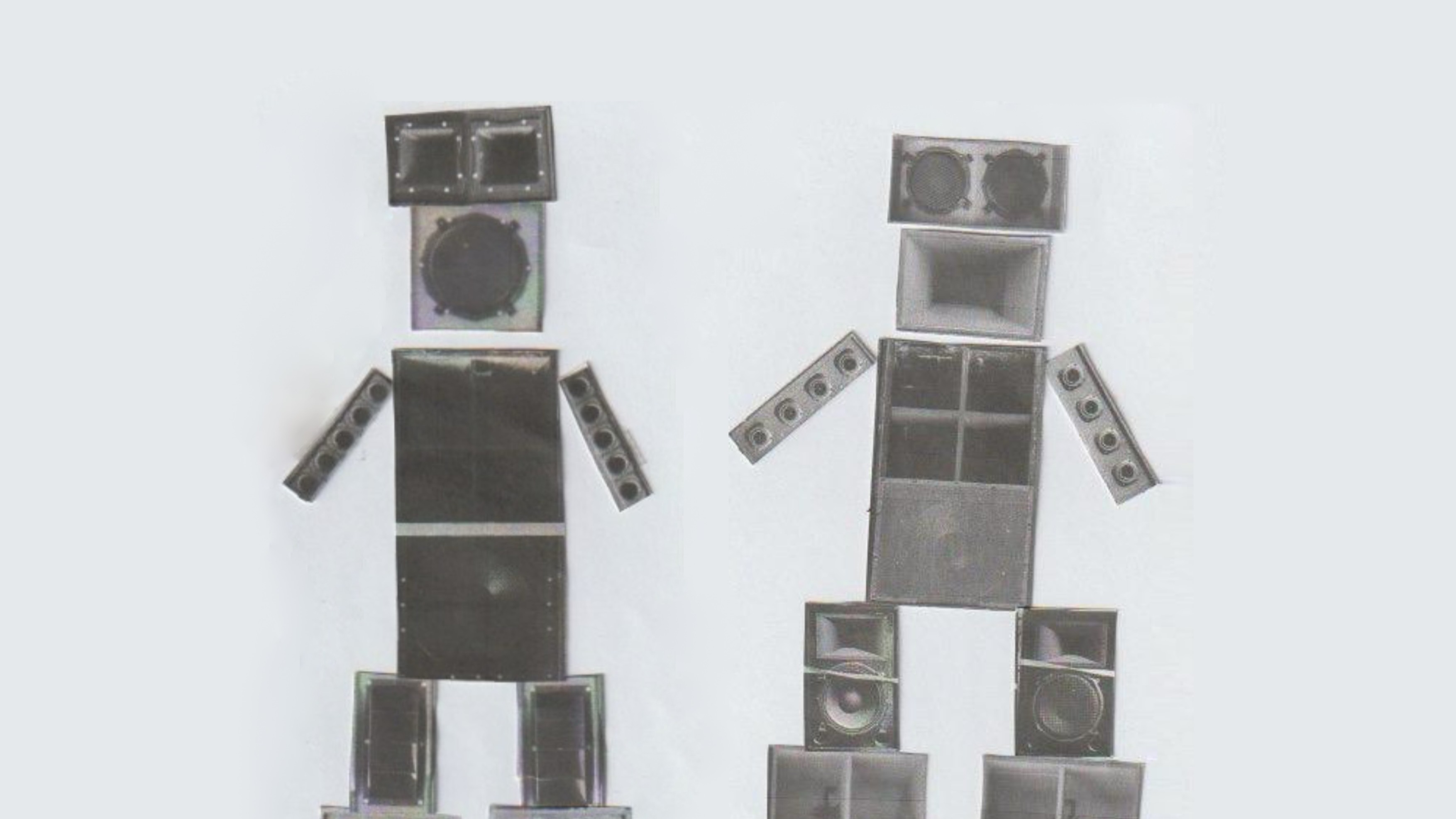 untitled 909 | Ben Sleia