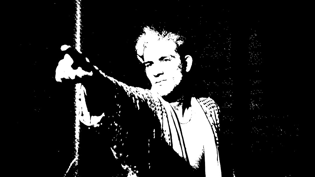 Kill Ugly Radio UHF09 | DLX ADV