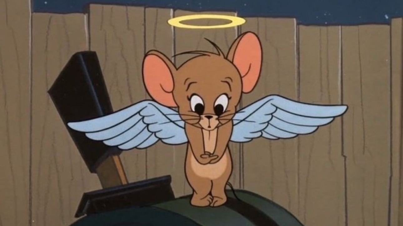 untitled 909 | basic chanel