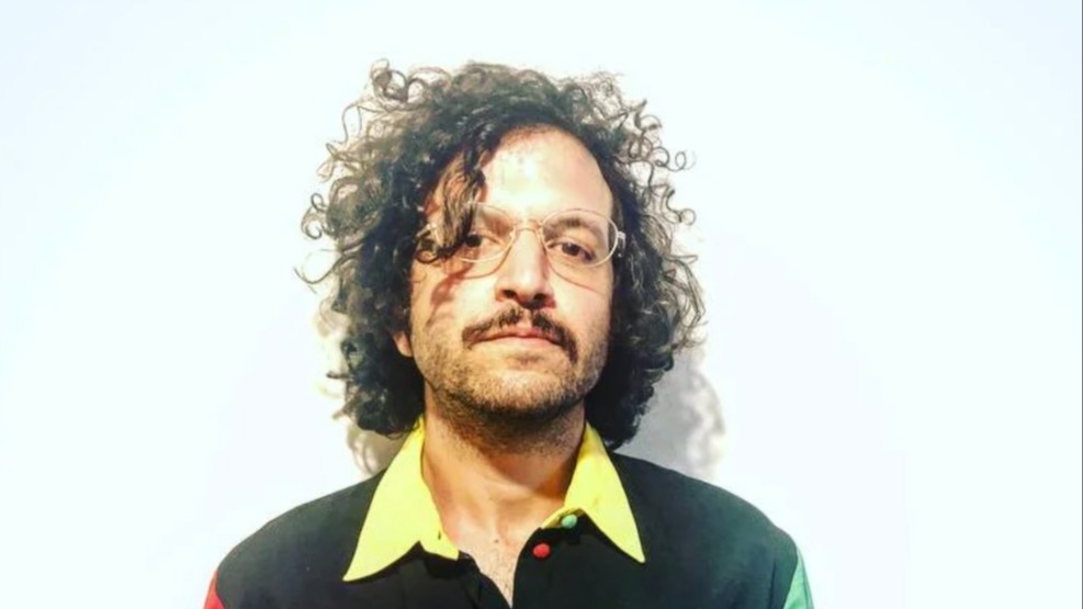 Weekender Festival | Y BÜLBÜL