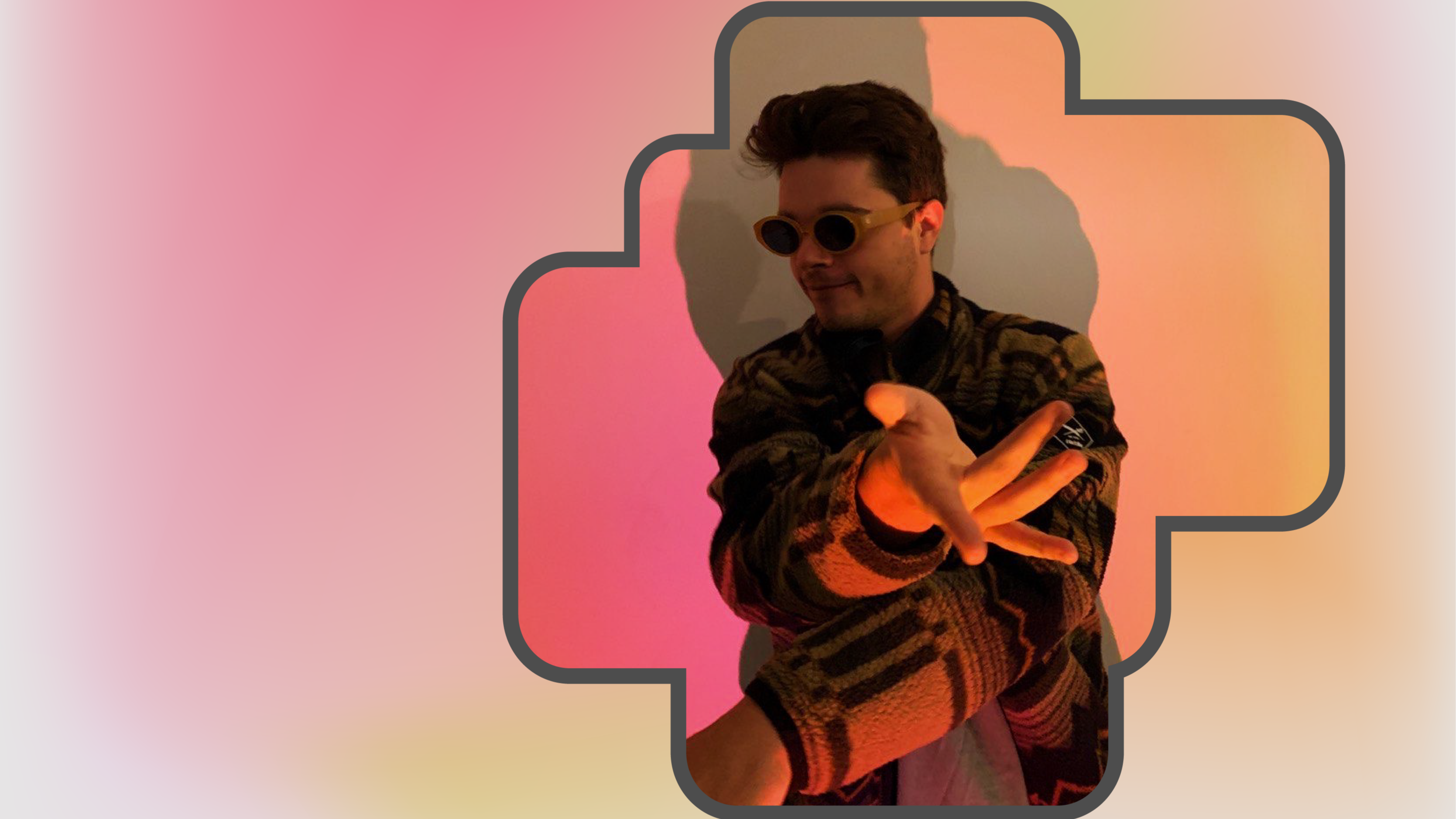 Best of Leftfield 2022 | Habitat Shaking 