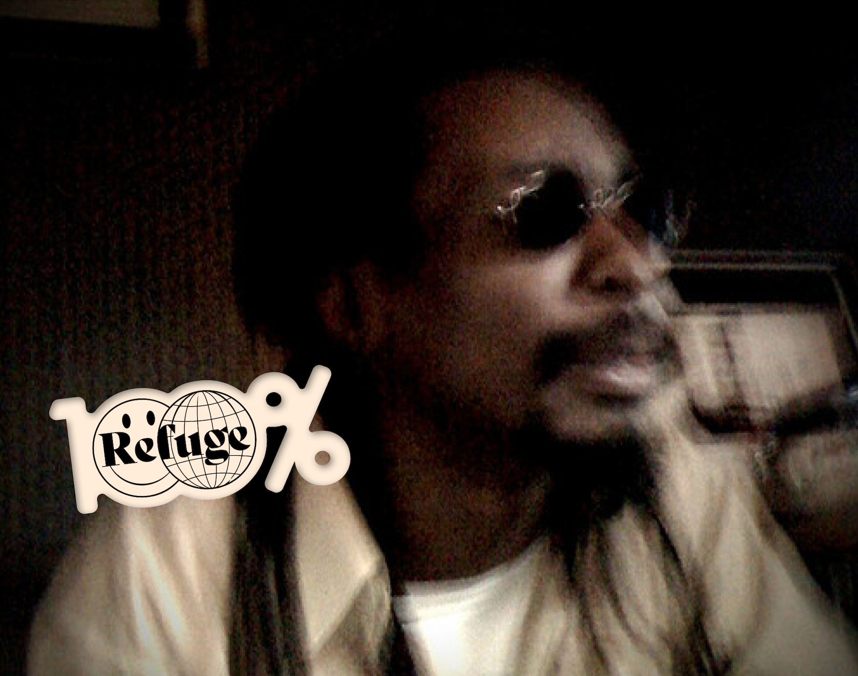 100% Robert Gordon | Stephen Howe