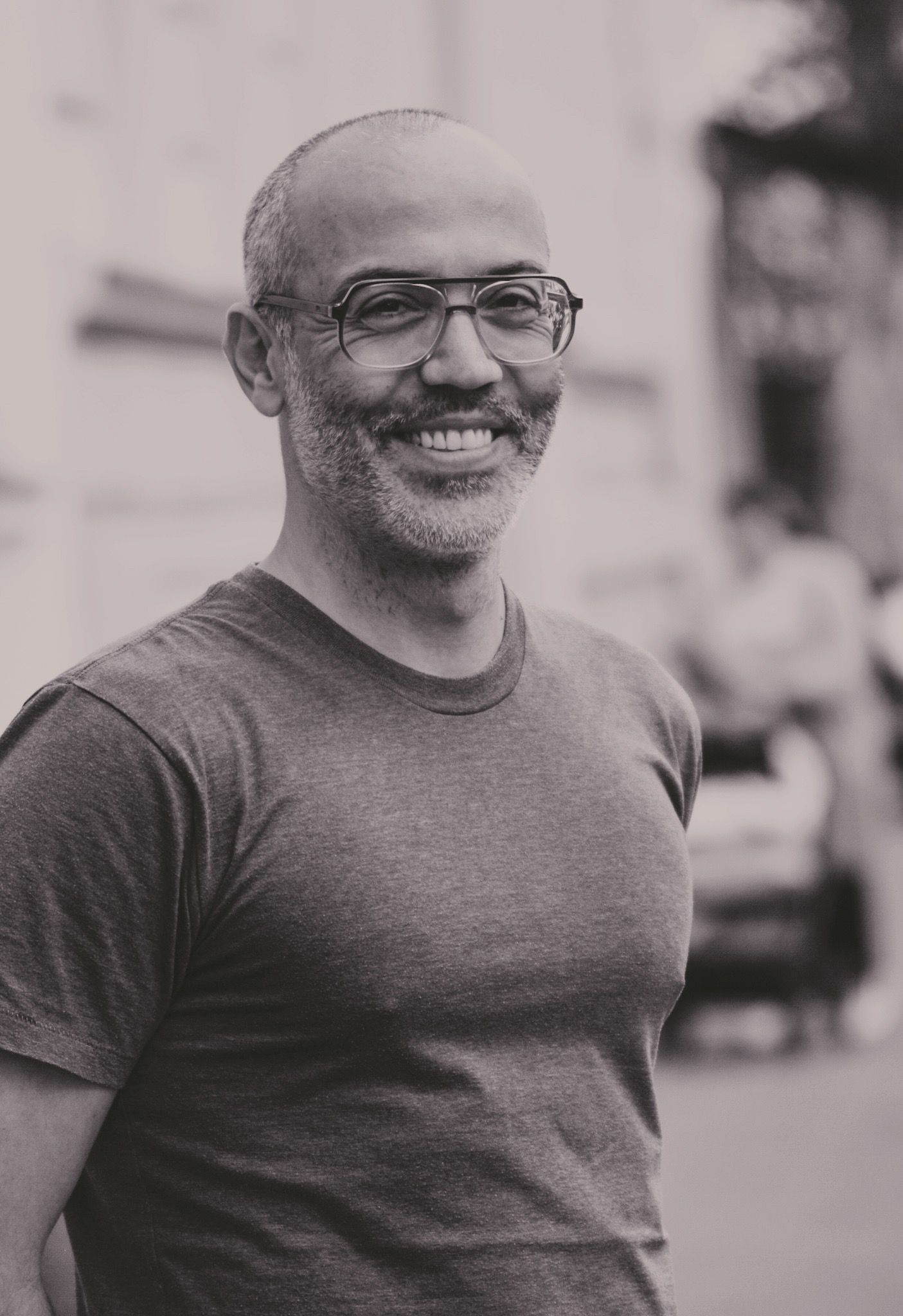 Frequencies from Elsewhere | spa2k