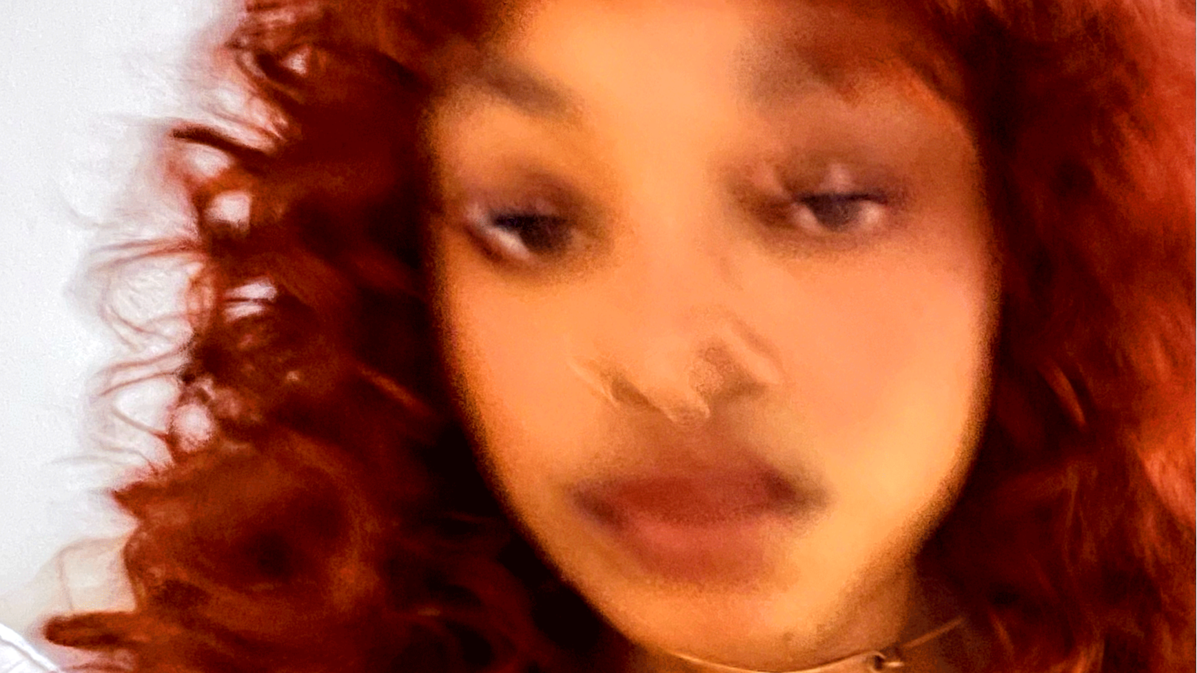 Lekker Collective: The Heart Space | Tan Brown