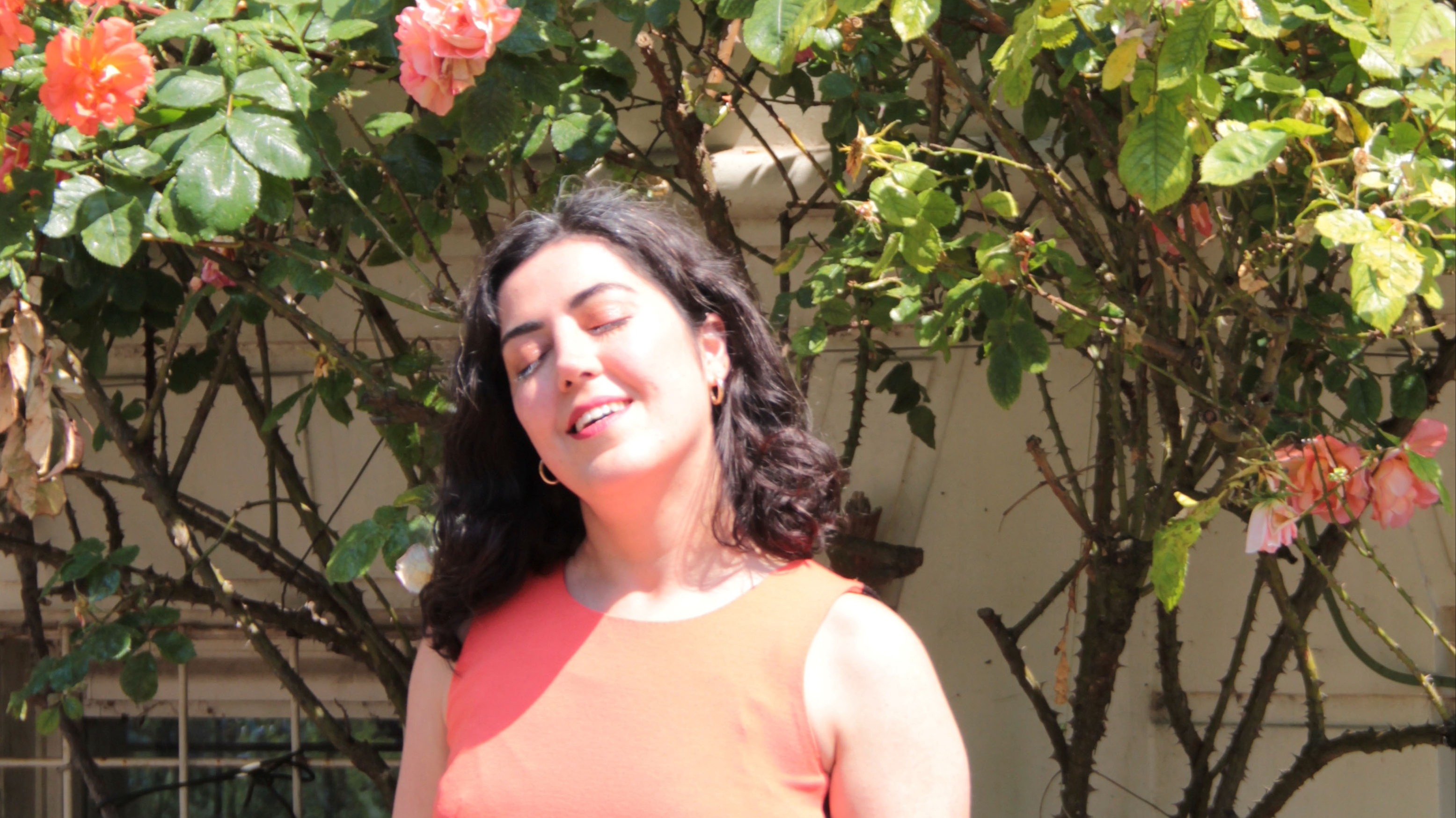 katay0un | Deep House Tehran