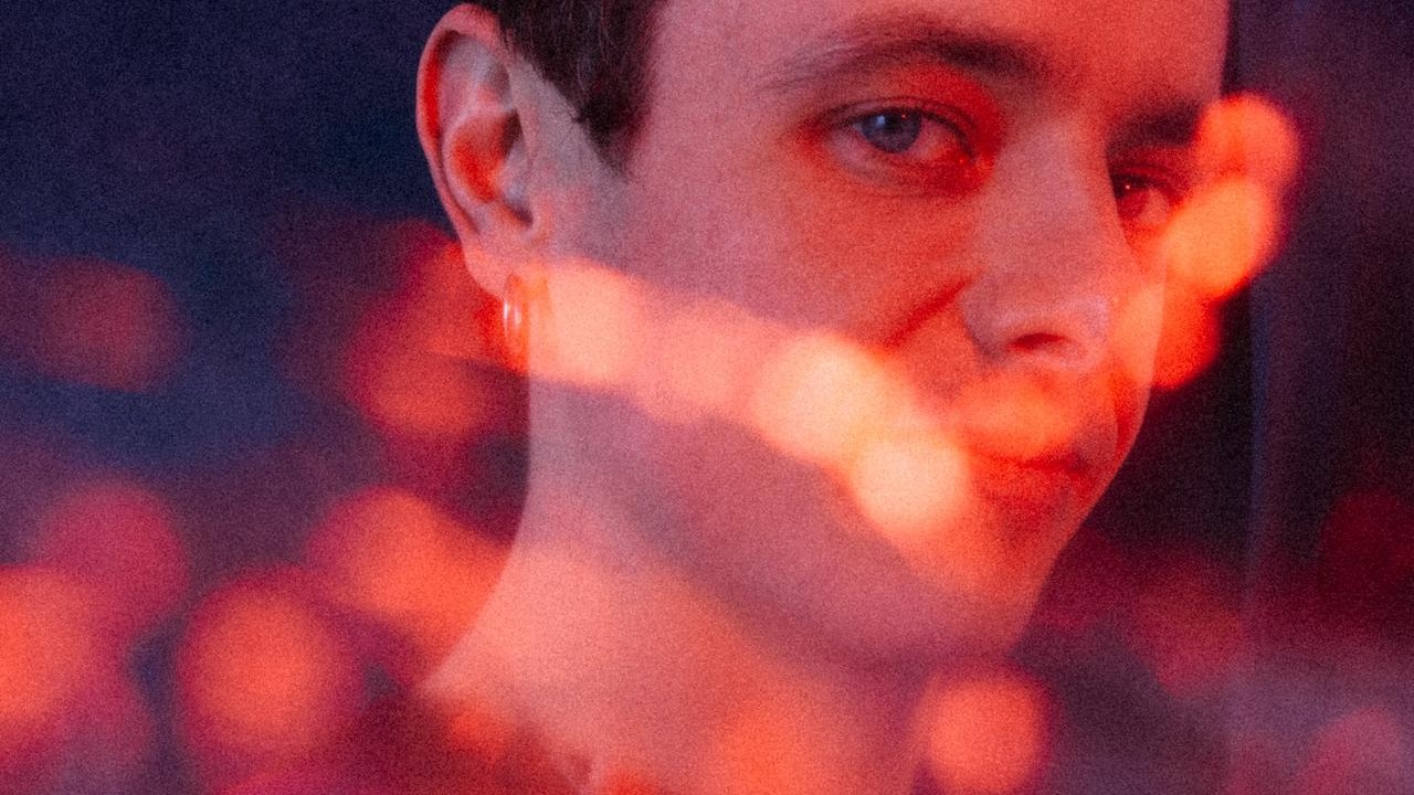 Hypersoft | TPR & eoin dj