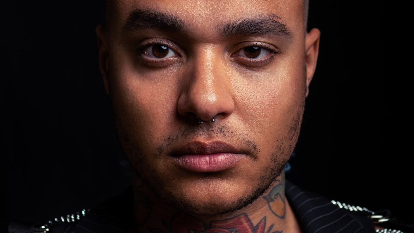 Ukraine Fundraiser | FKA.m4a