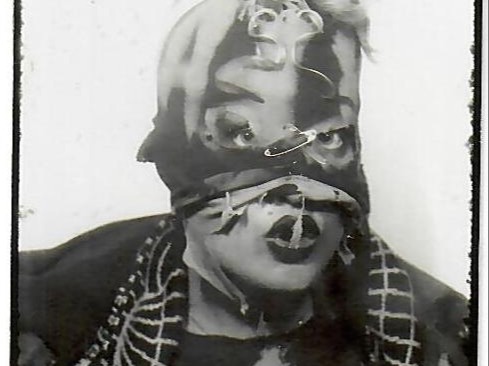 POPPERS on the Radio | BLEACH