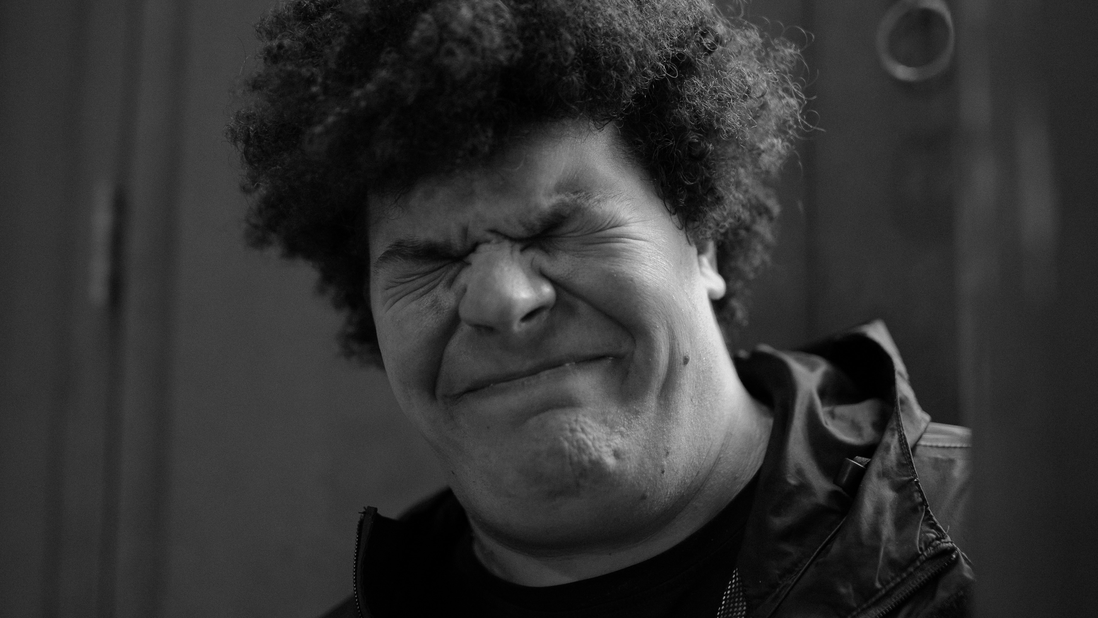 Dub Voyage: The Active Listeners' Guide | SIM