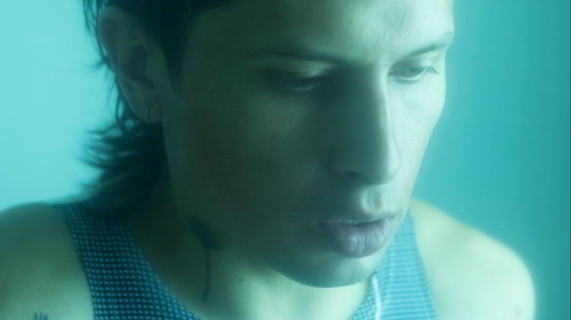 Fiestuki x Madre | Eliel Capa