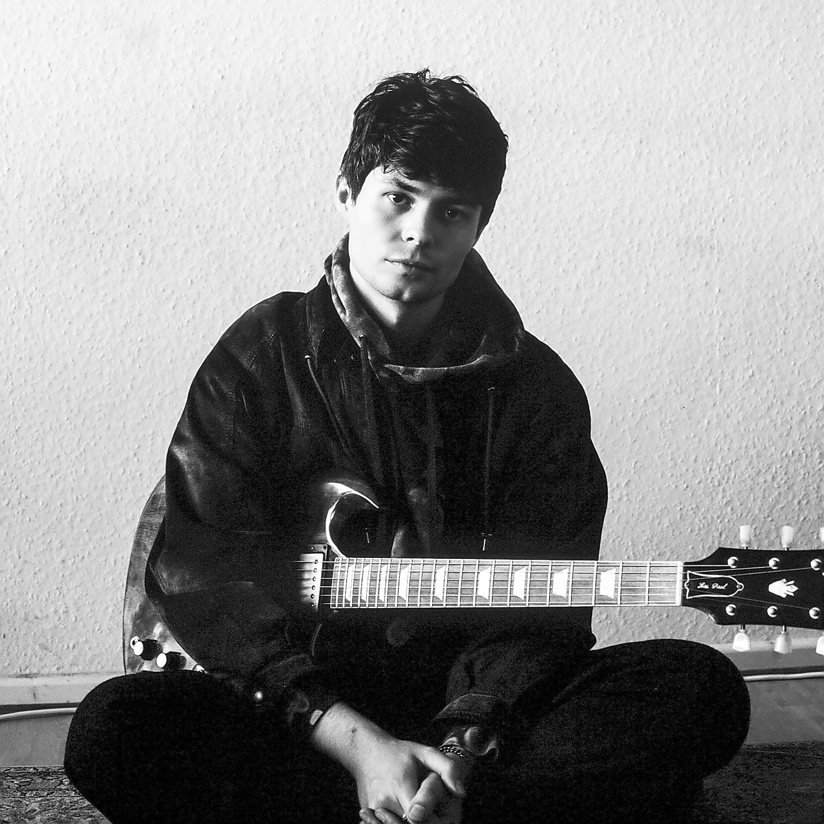 Down To Earth | Guava & Perera Elsewhere