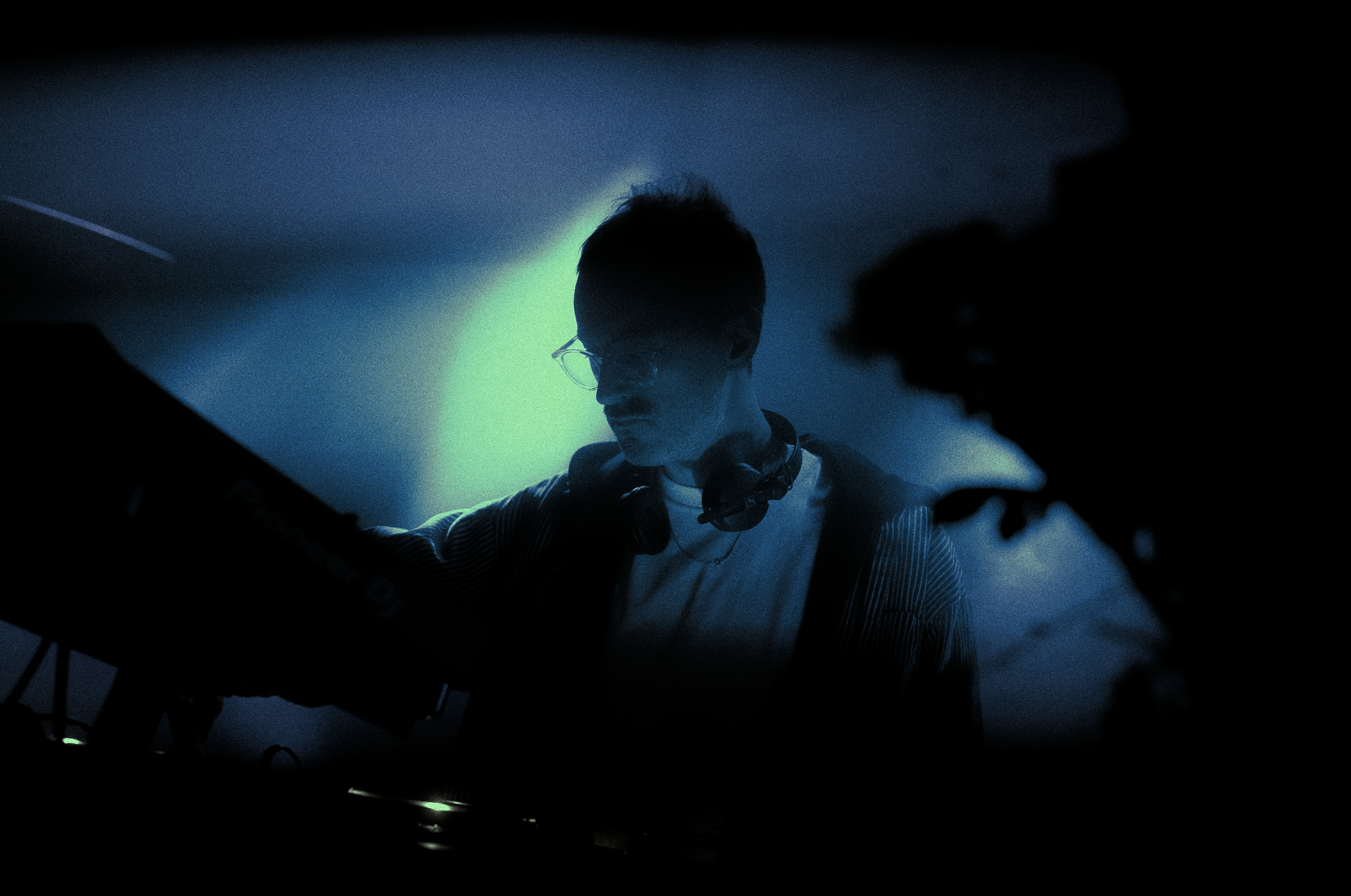 Live at Sublimation 2025 | No Plastic