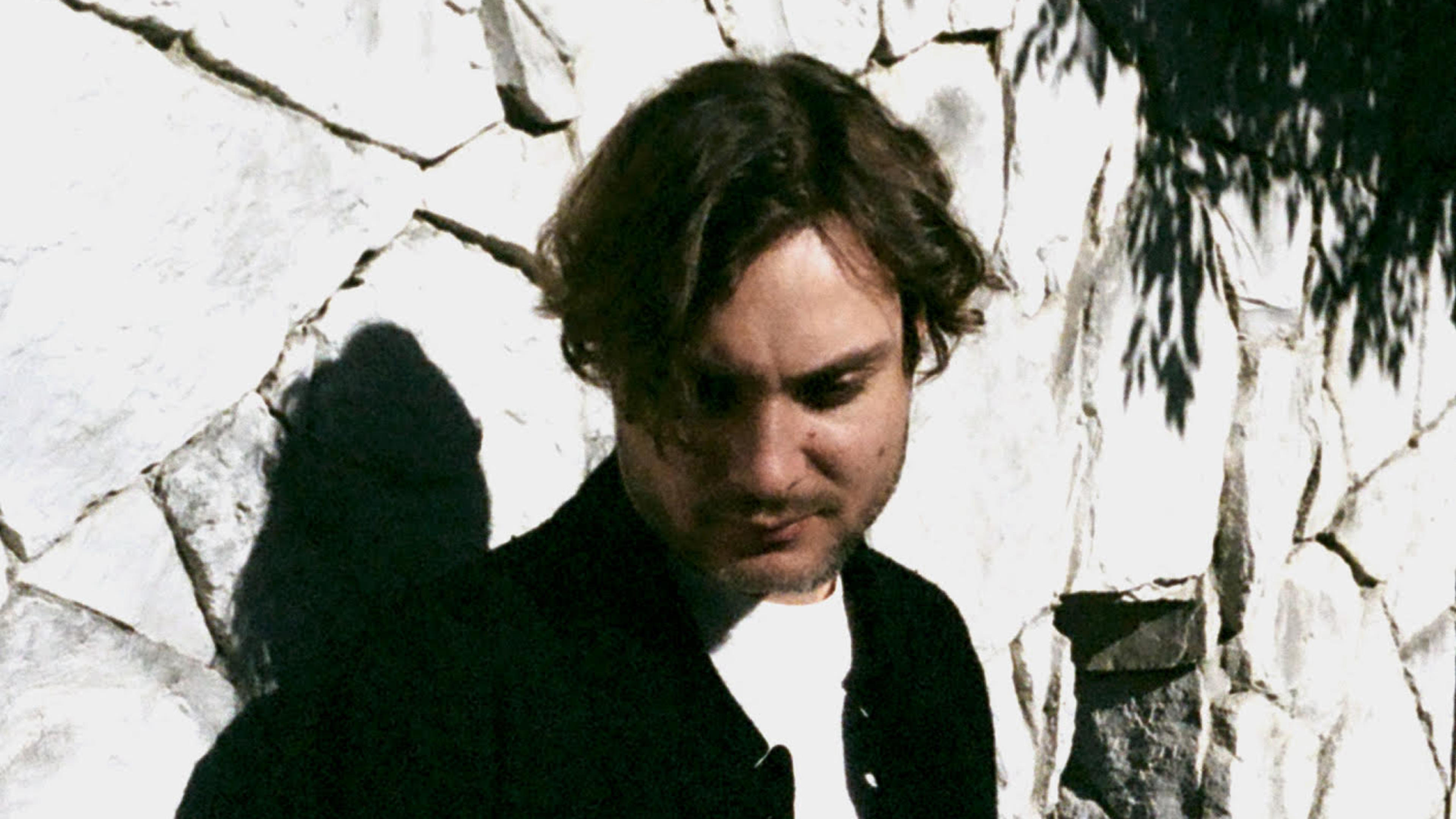 Polifonic Takeover | Danilo Plessow (MCDE)