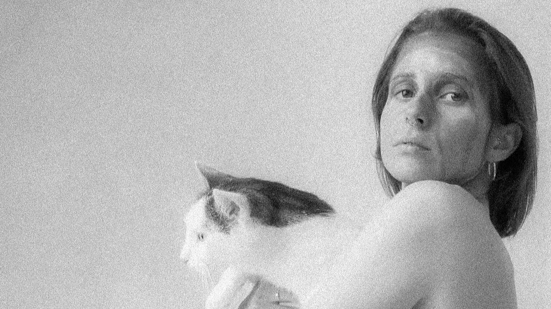 Gems | Andrea Burelli