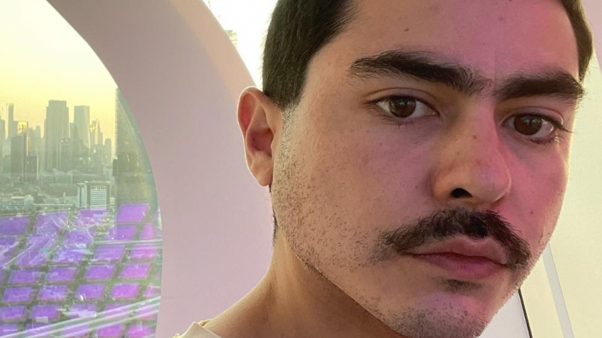 Fiestuki Mexa | DJ Putilla