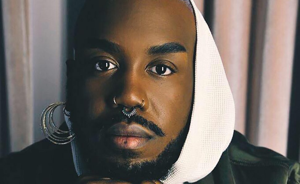 Twirl CSD Takeover | Kiddy Smile