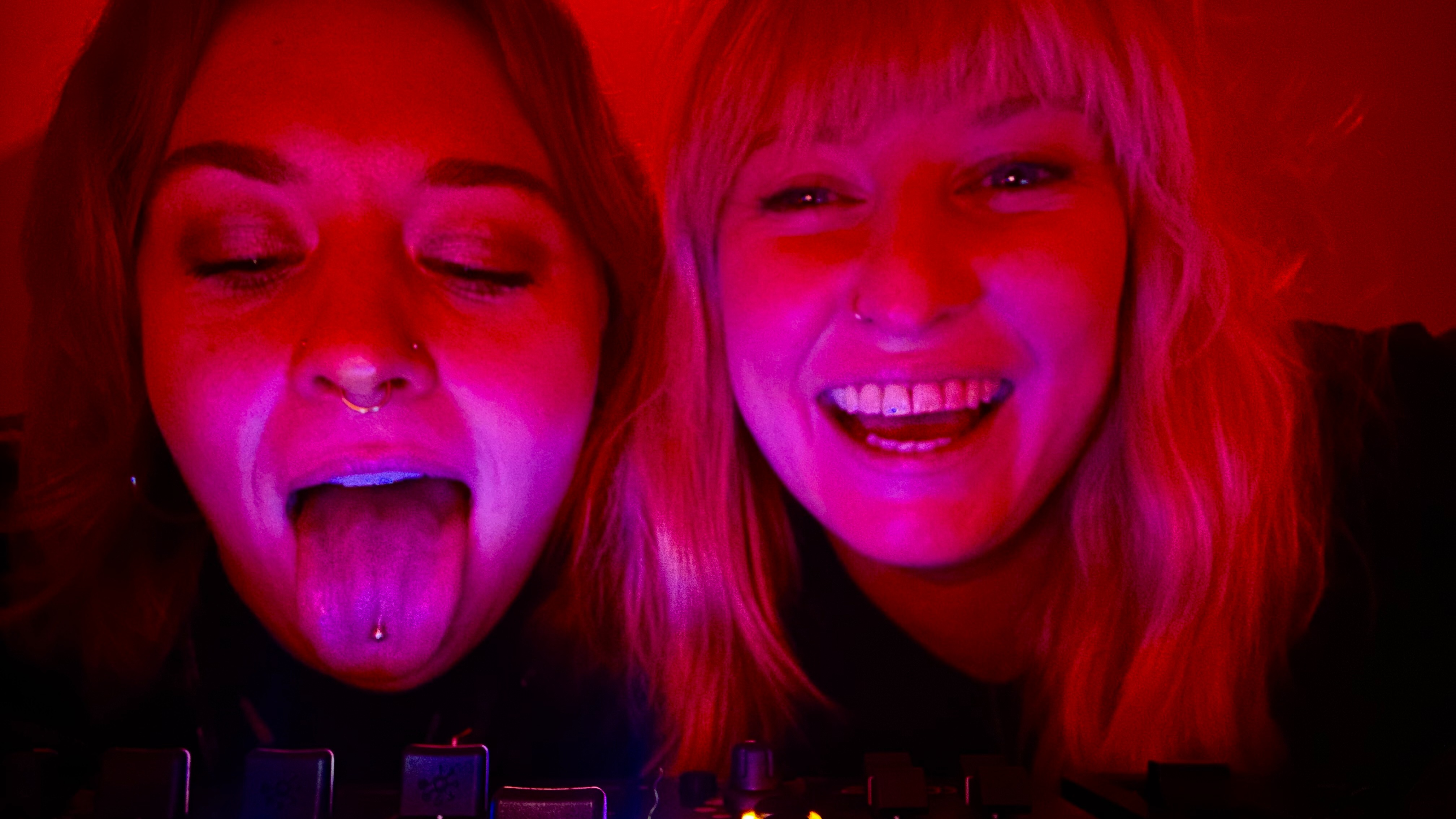 Life Hacks | NiKi K & DJ Northern