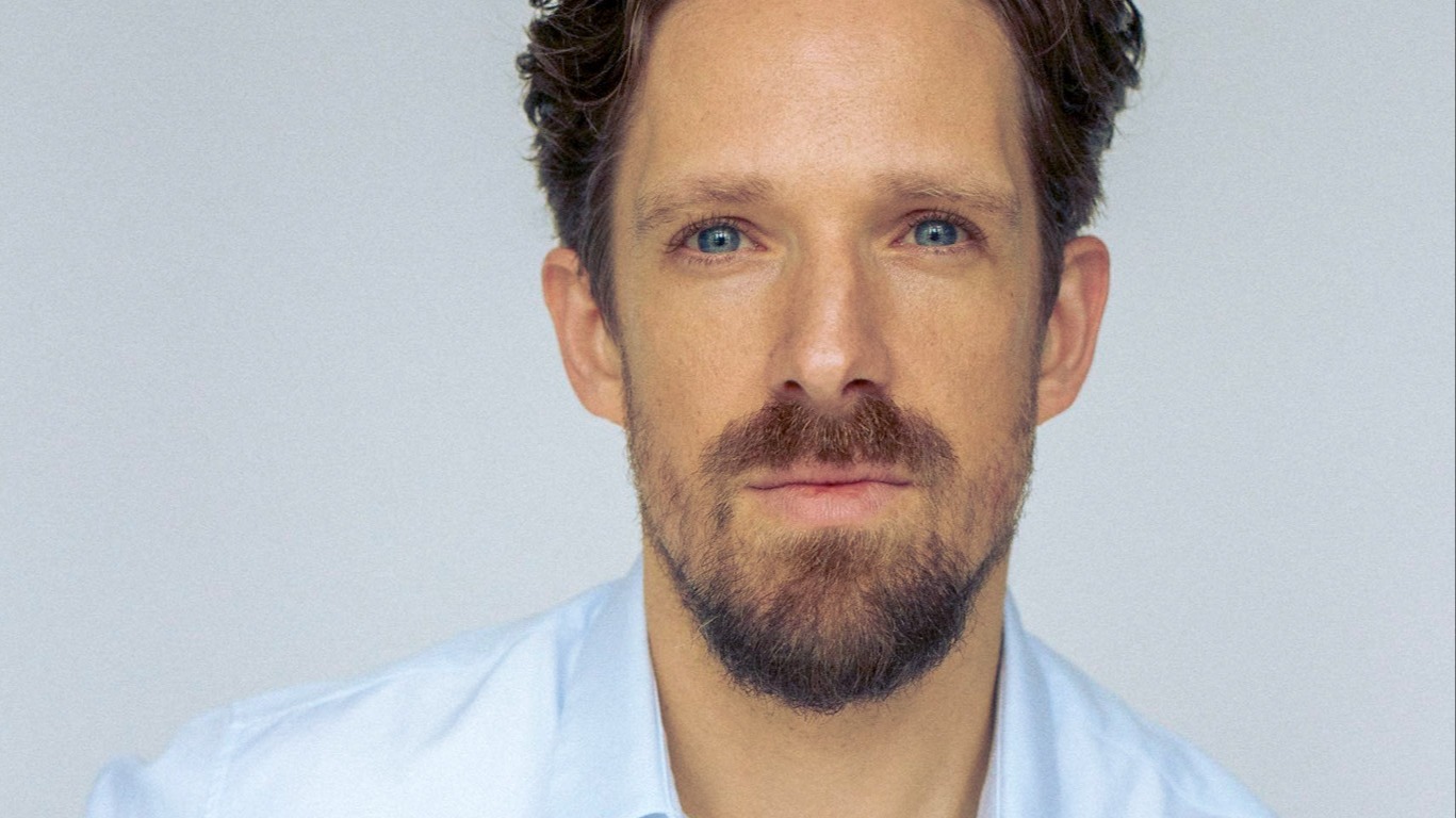 Flip The Script Palestine | Nicky Böhm & Hanno Hauenstein