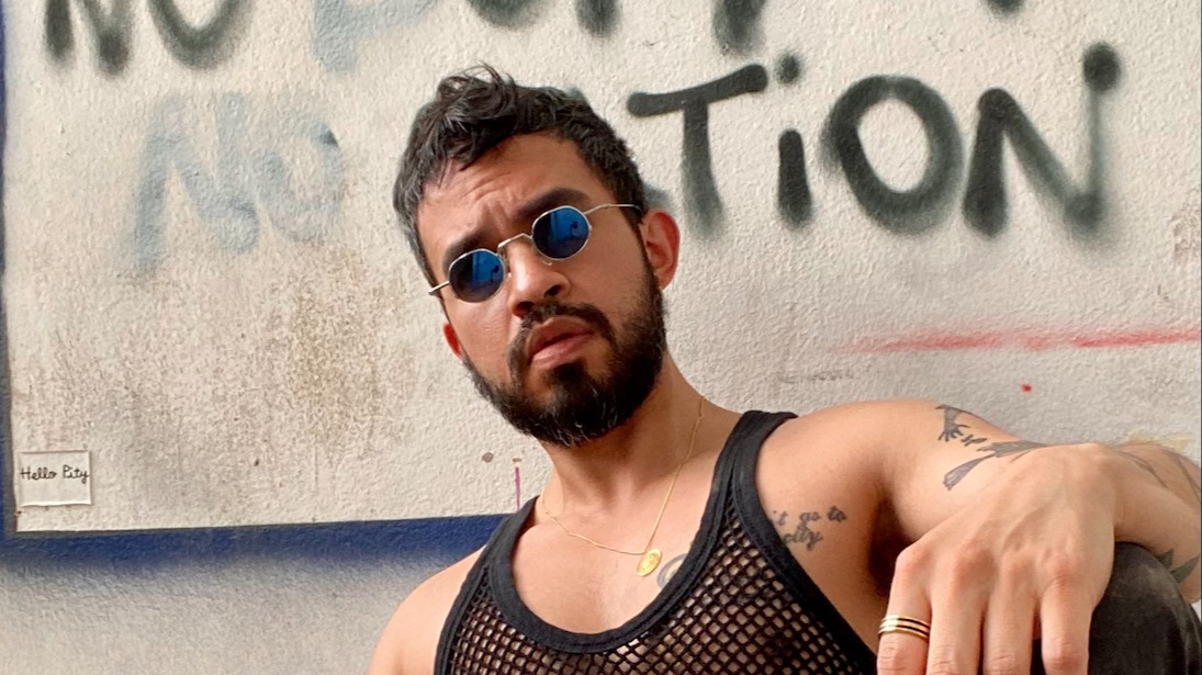 E-Missions Recordings | False Witness