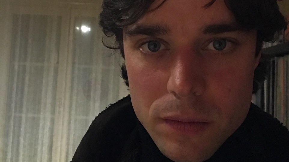 Mansions and Millions | J. Vague