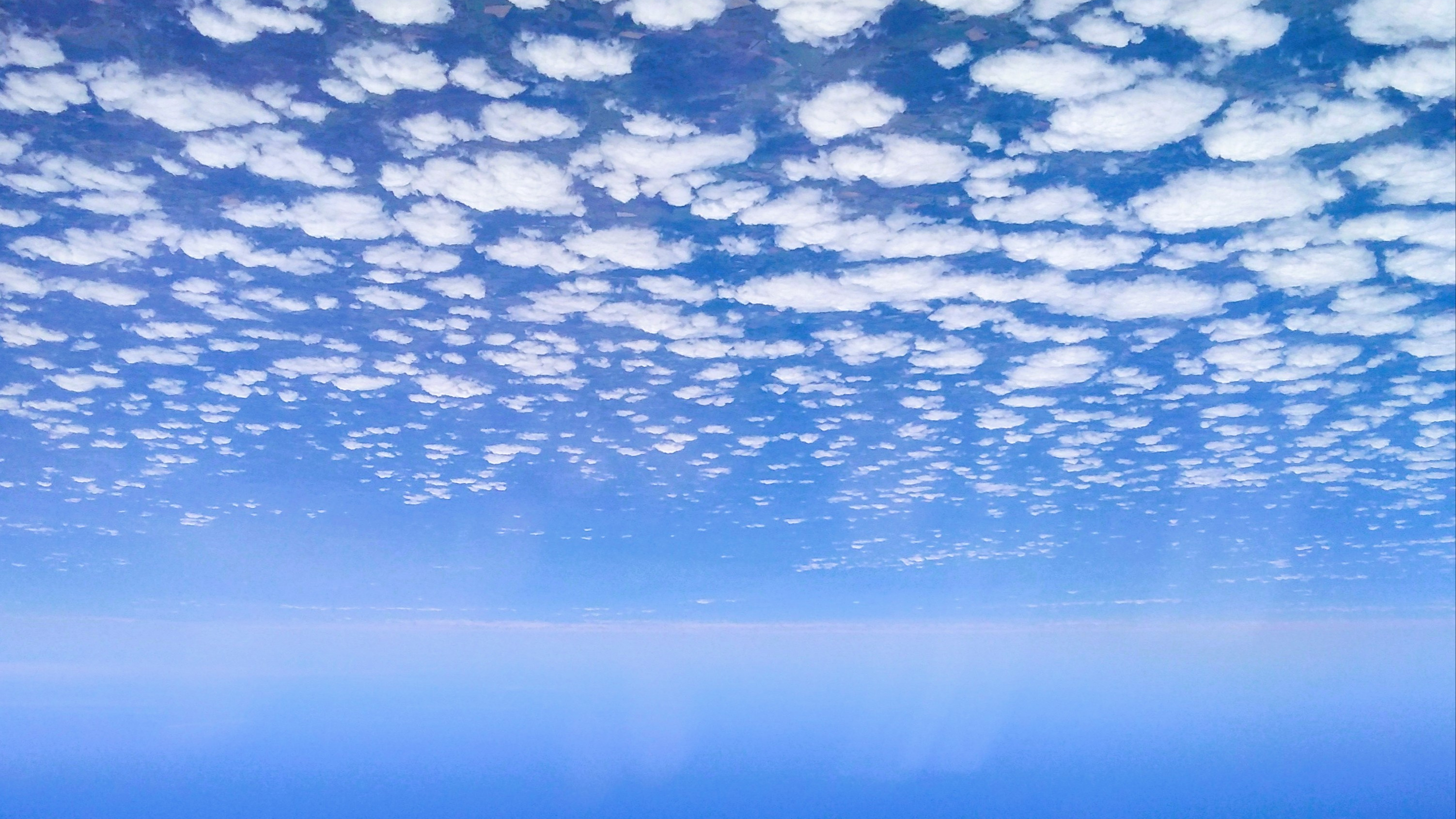 New Massage | Telephones