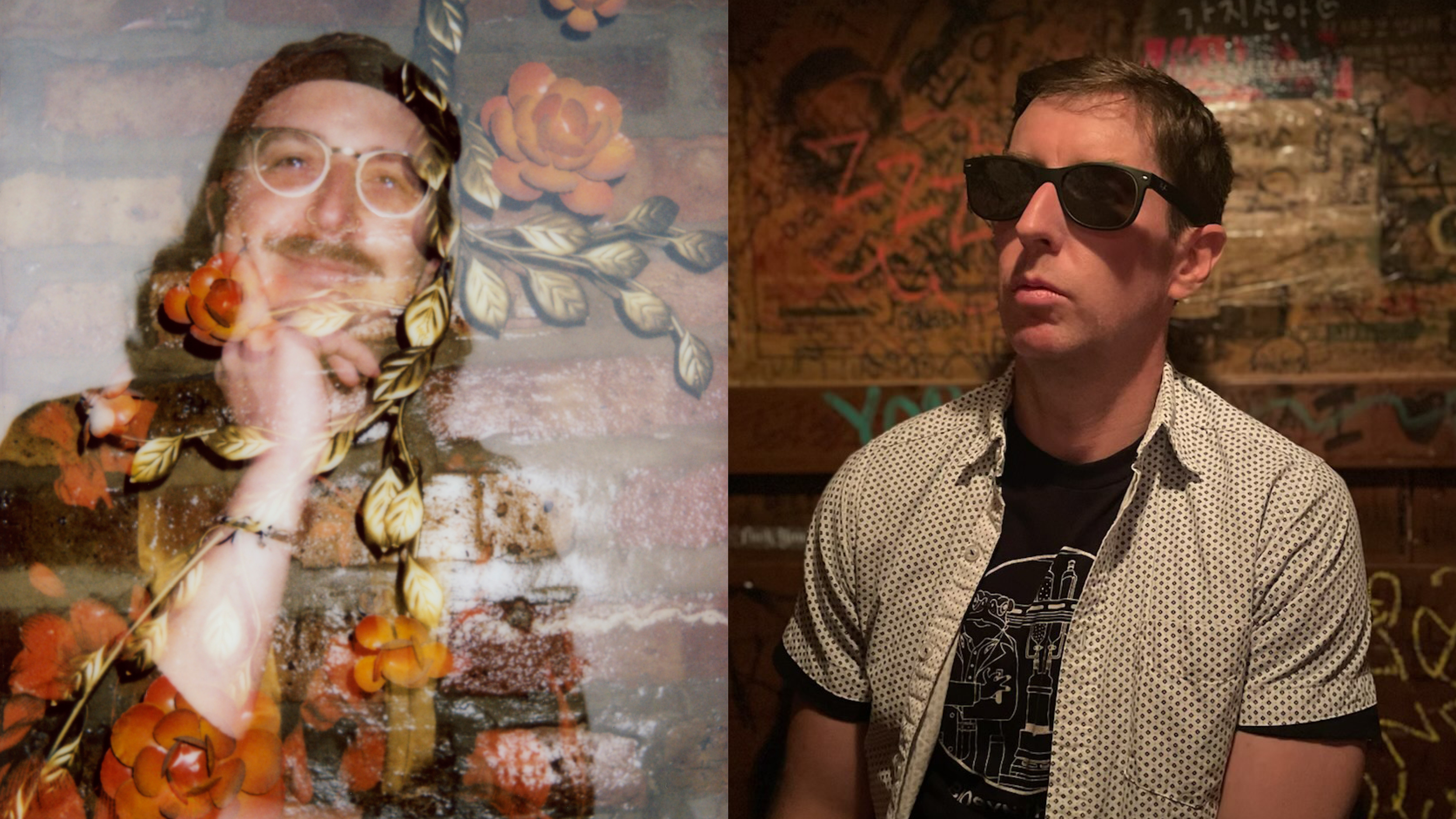 Olin's World | Olin & Associate