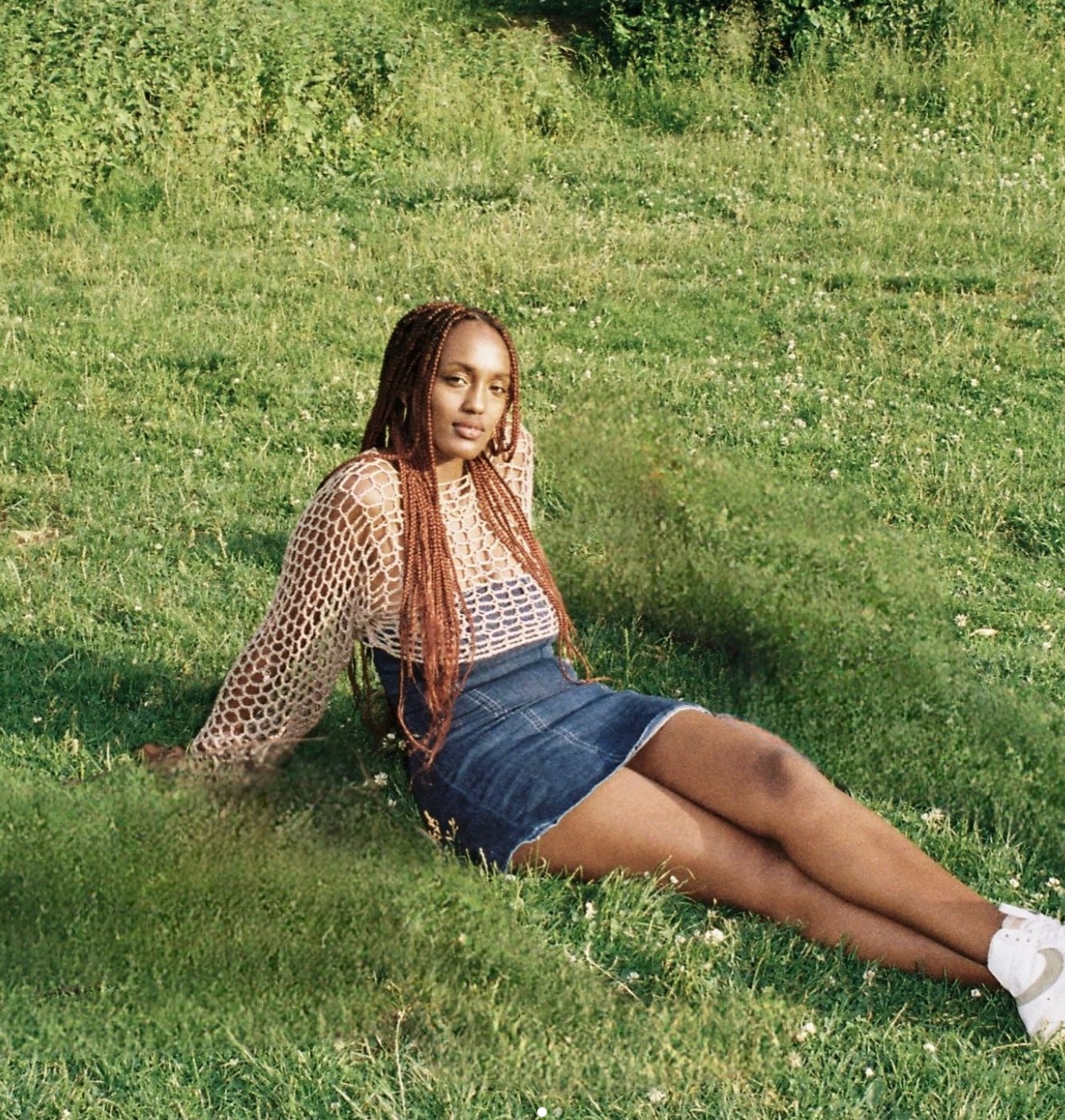 Oraculu Release Gathering | afrodisiac