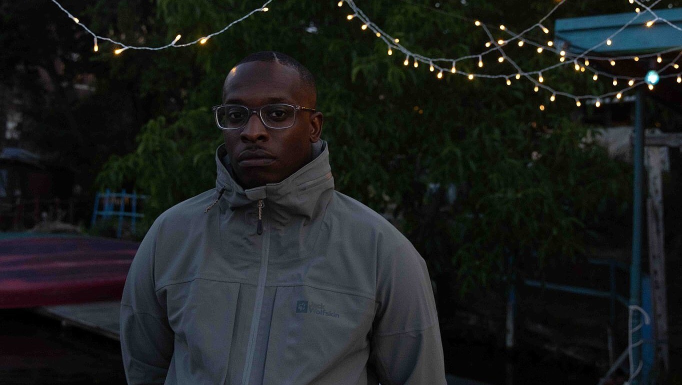 CTM Festival | malengo