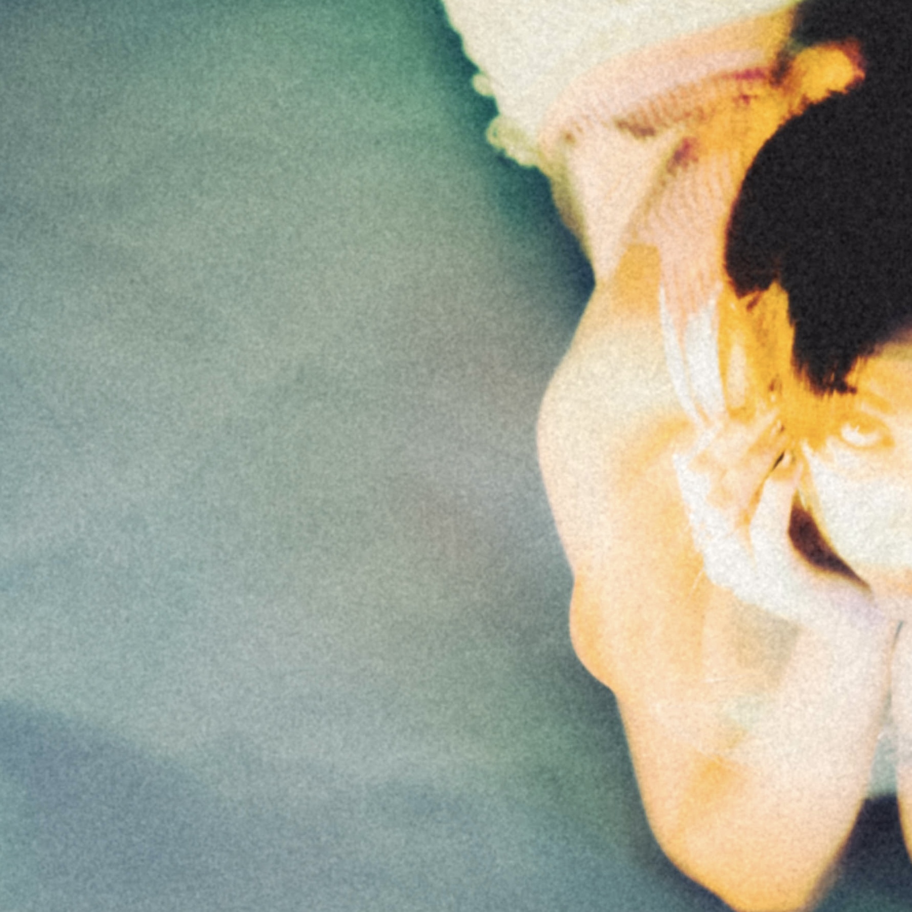 Sounds Of The South East | Jhumka