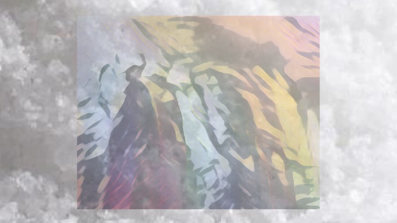 SALT | Caroline Lethô & Mafalda Mais