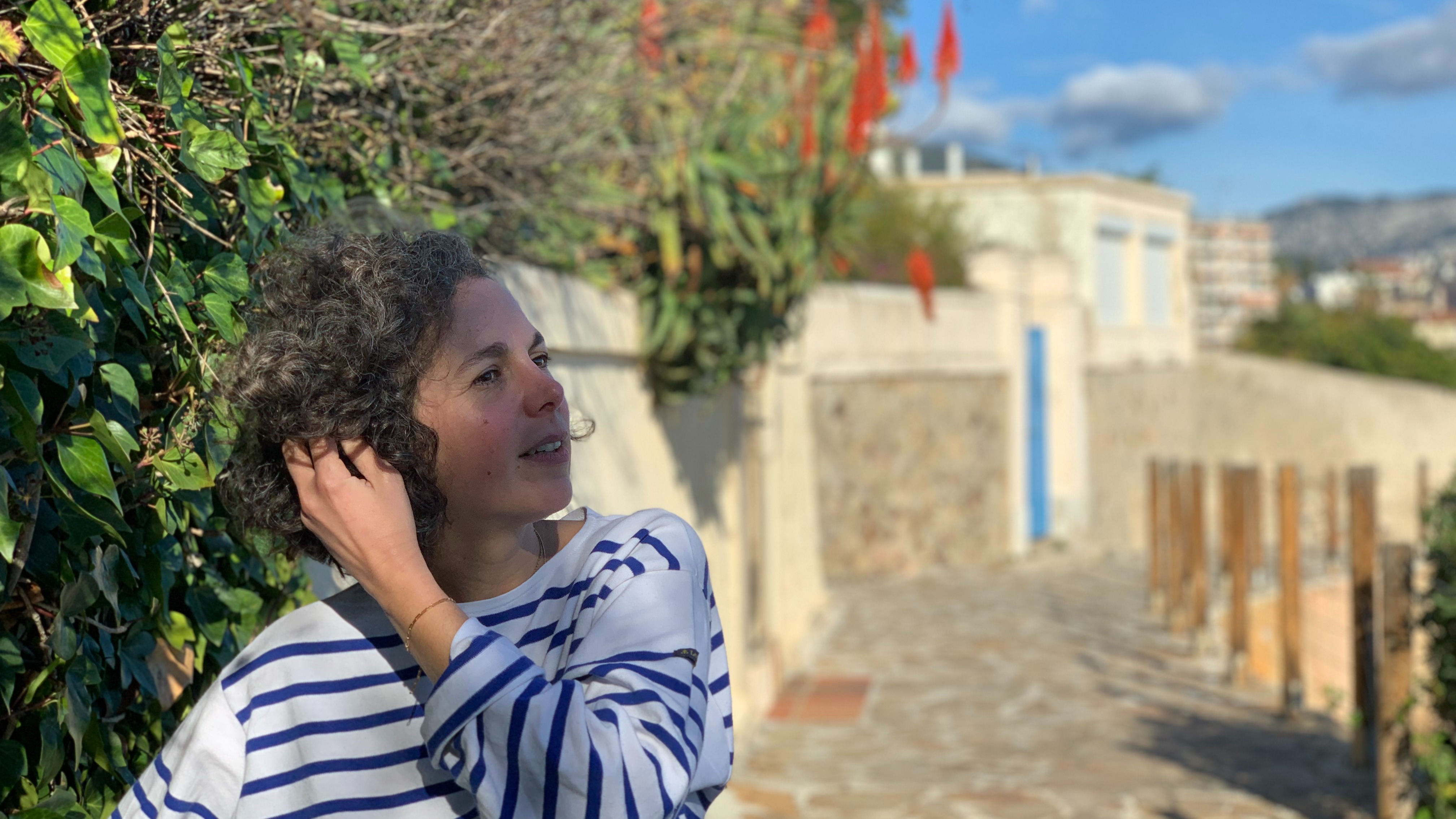 Laura Fiore | Guest Mix