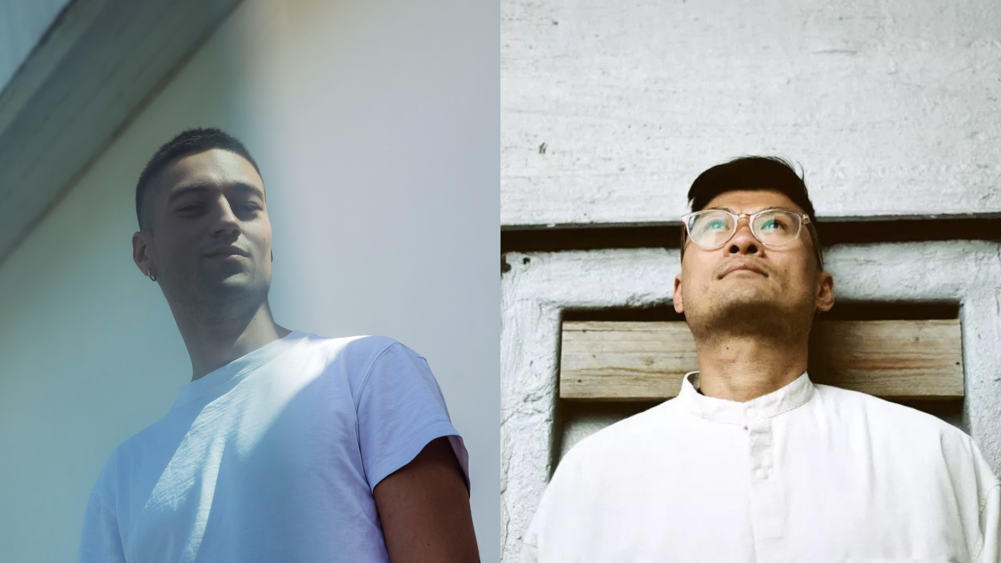 B2B Day | Nikola & Bézier