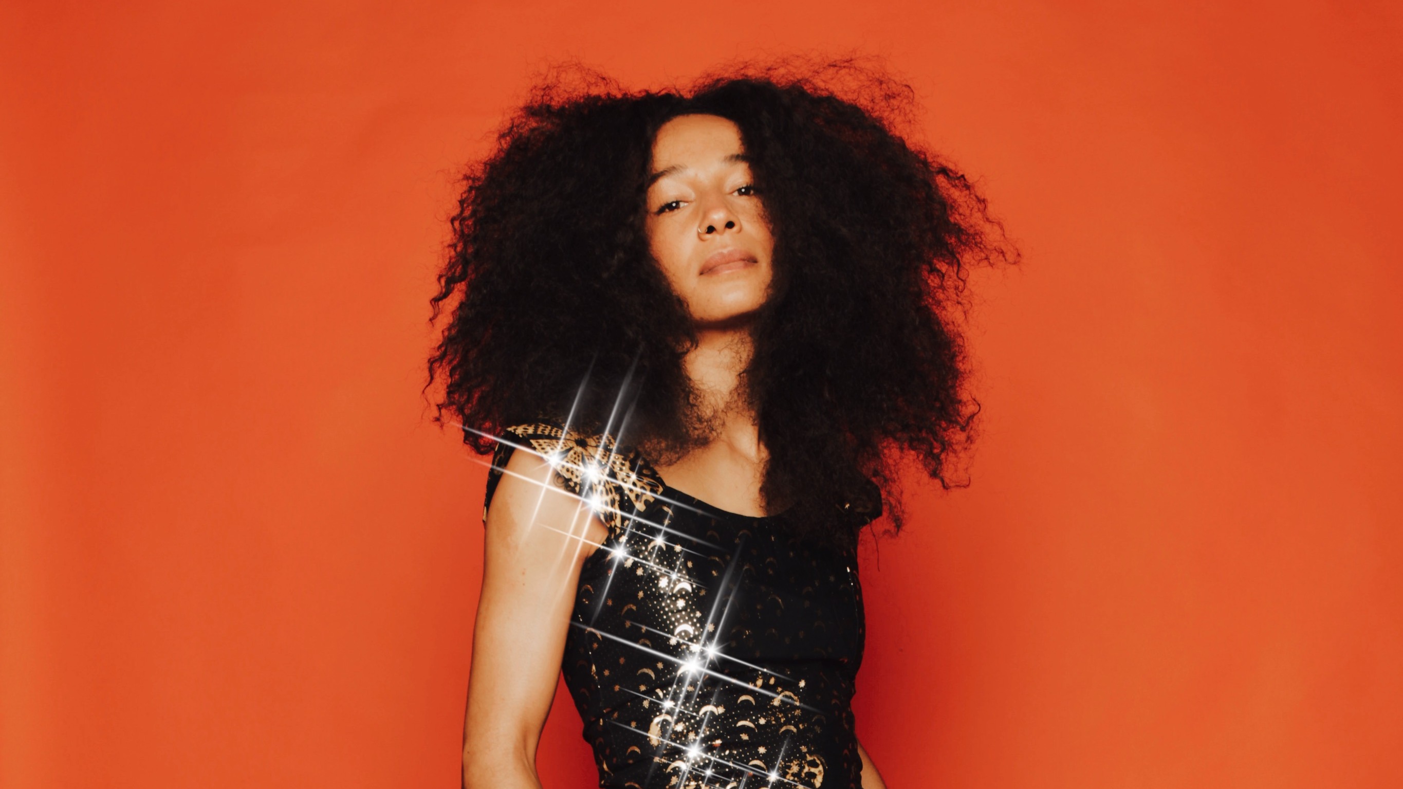 End Of Year Special | Femdelic