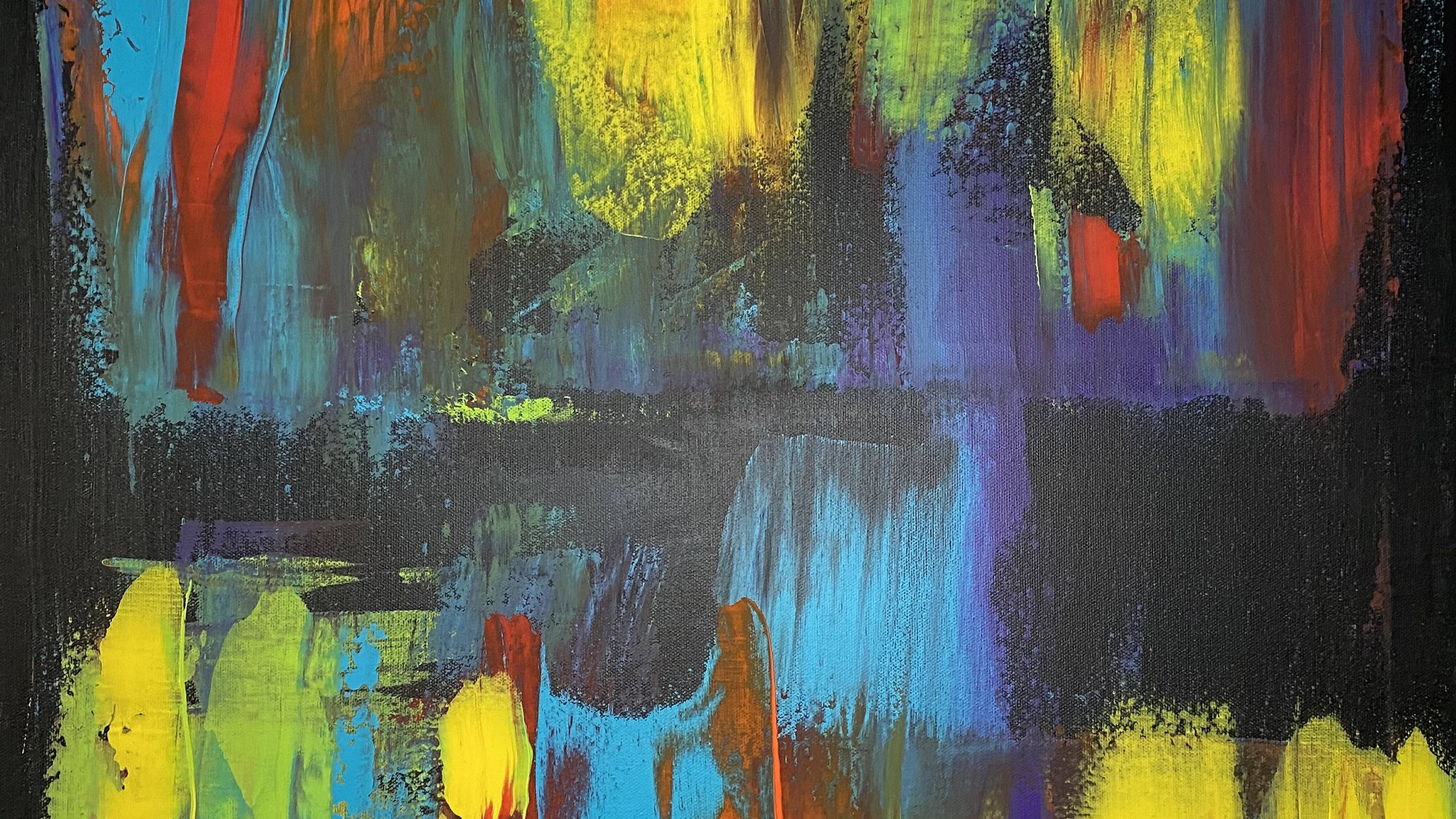 Cromby | "Loving" EP Launch Party