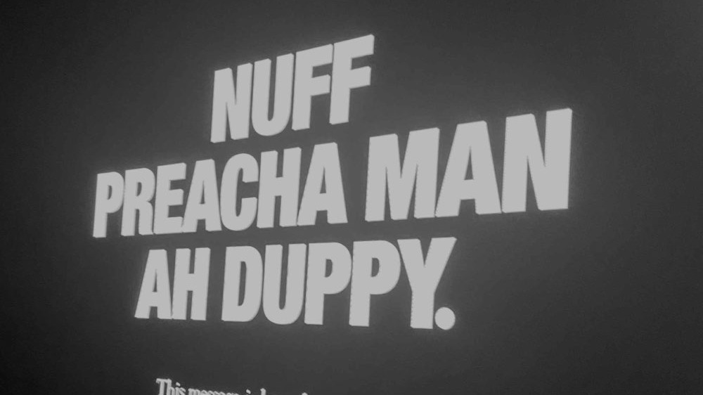 2024 END OF YEAR REVIEW | Kazim Kazim Kazim