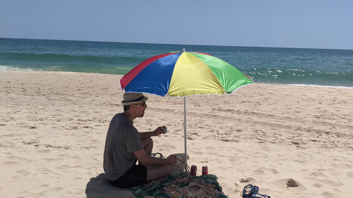 Chemistry Club | bad_dubs